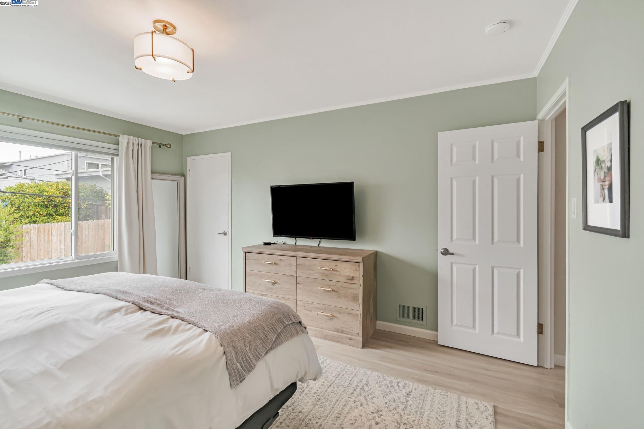 Detail Gallery Image 18 of 29 For 59 Weston, Daly City,  CA 94015 - 3 Beds | 2 Baths