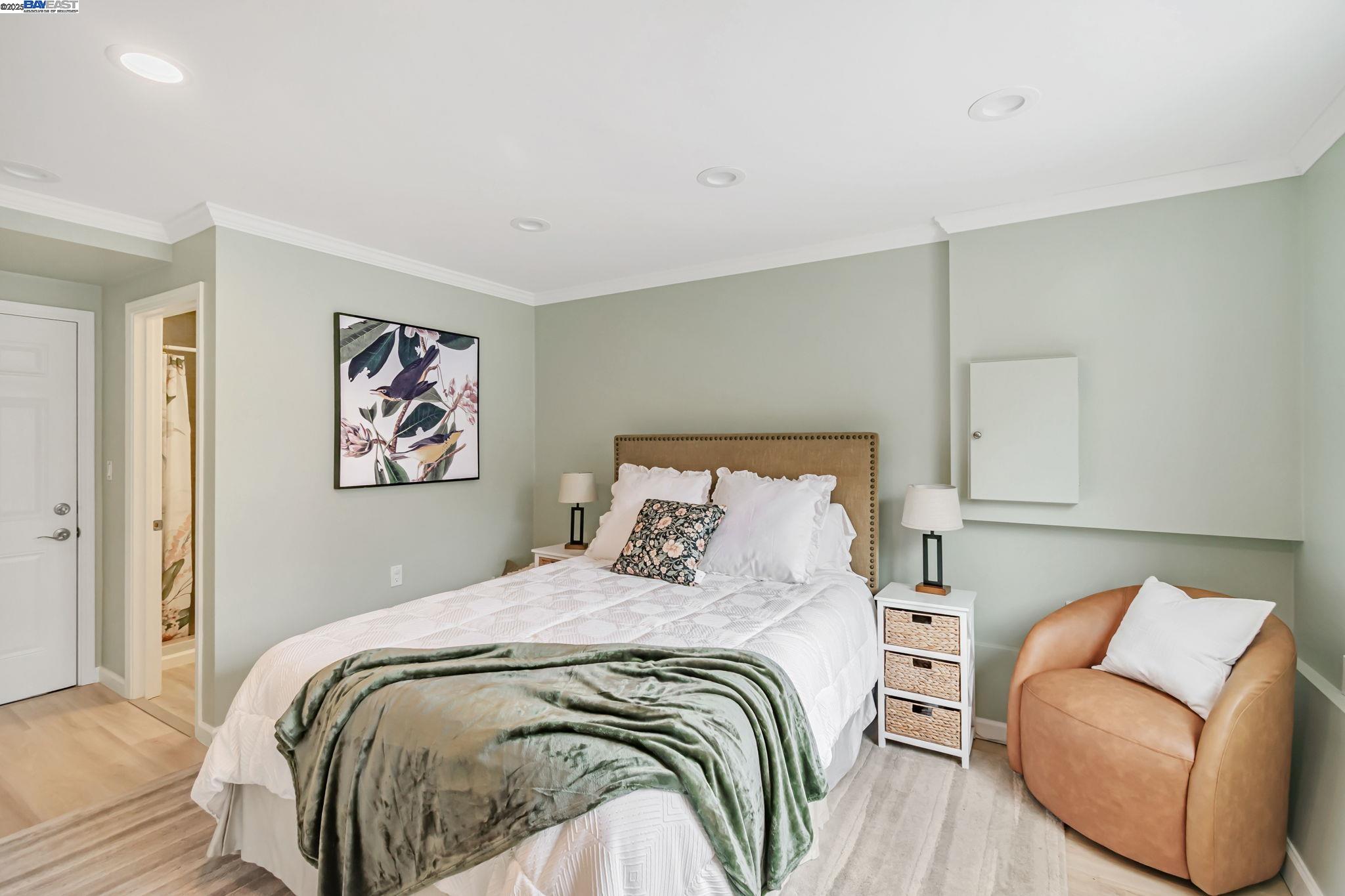 Detail Gallery Image 19 of 29 For 59 Weston, Daly City,  CA 94015 - 3 Beds | 2 Baths