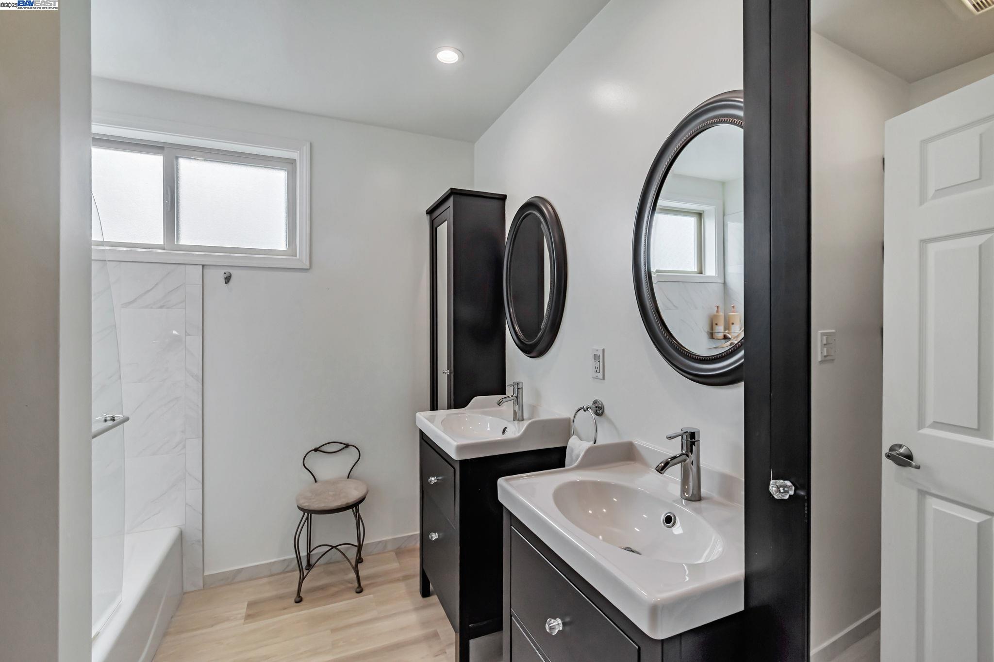 Detail Gallery Image 22 of 29 For 59 Weston, Daly City,  CA 94015 - 3 Beds | 2 Baths