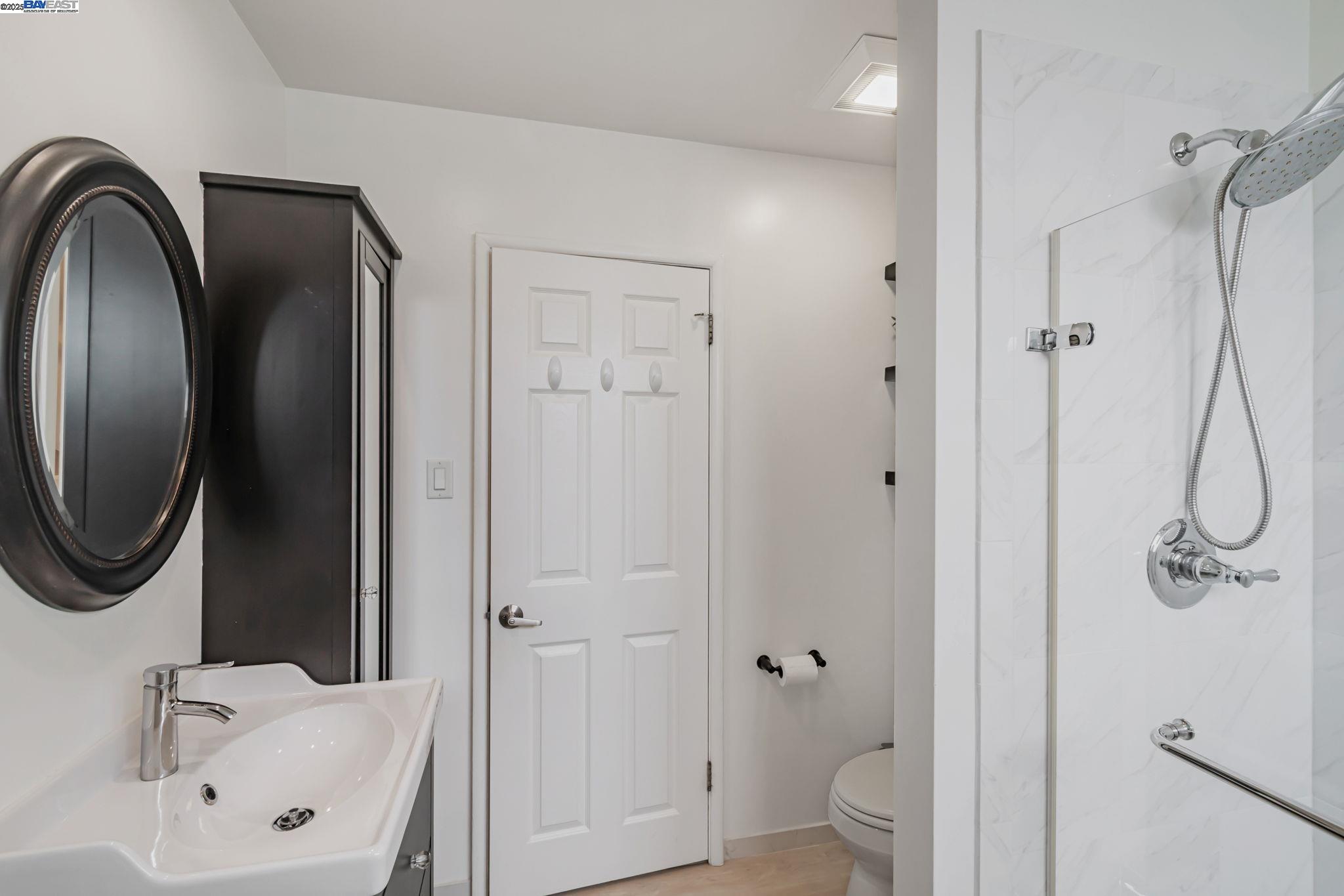 Detail Gallery Image 23 of 29 For 59 Weston, Daly City,  CA 94015 - 3 Beds | 2 Baths