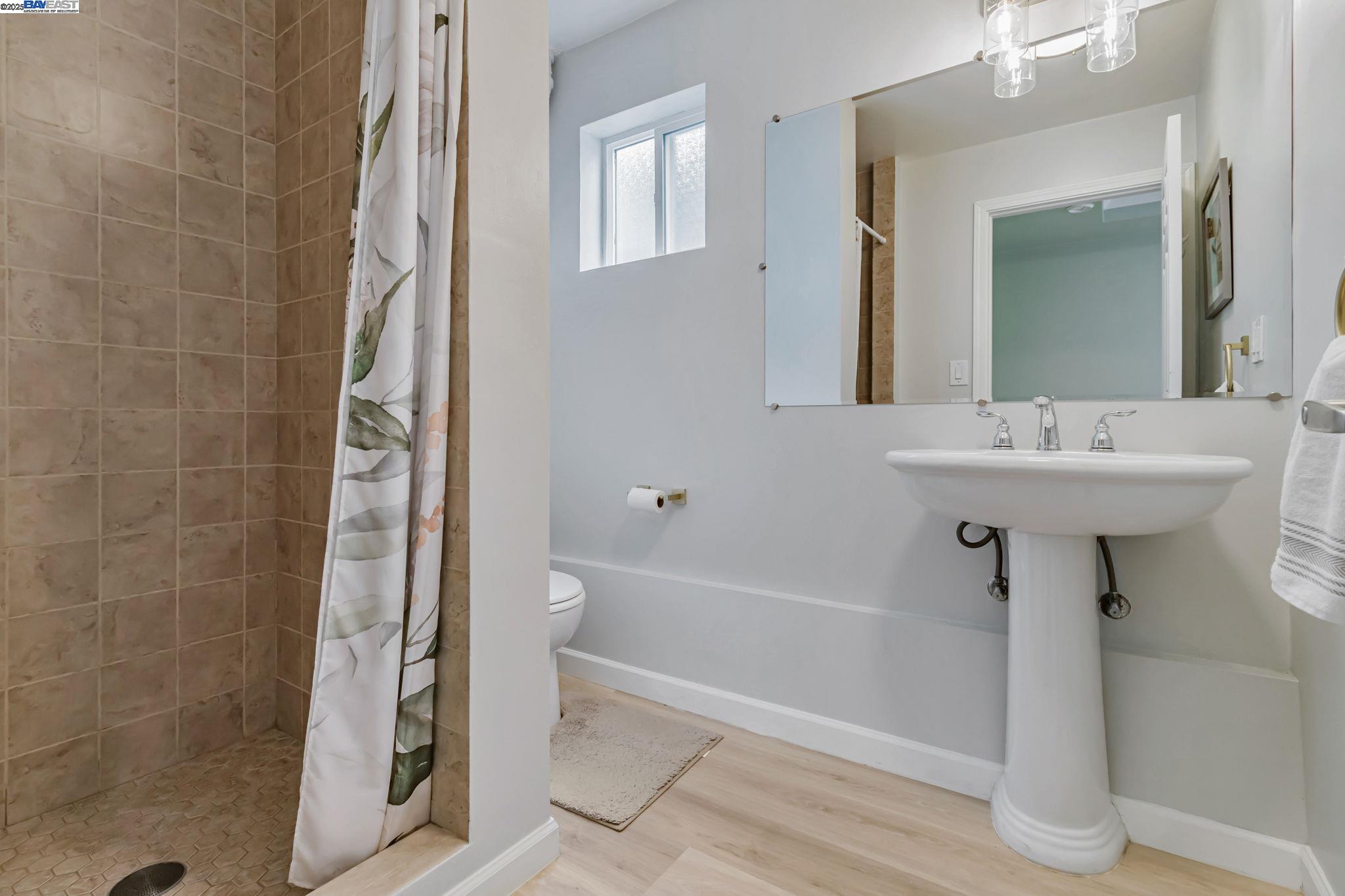 Detail Gallery Image 24 of 29 For 59 Weston, Daly City,  CA 94015 - 3 Beds | 2 Baths