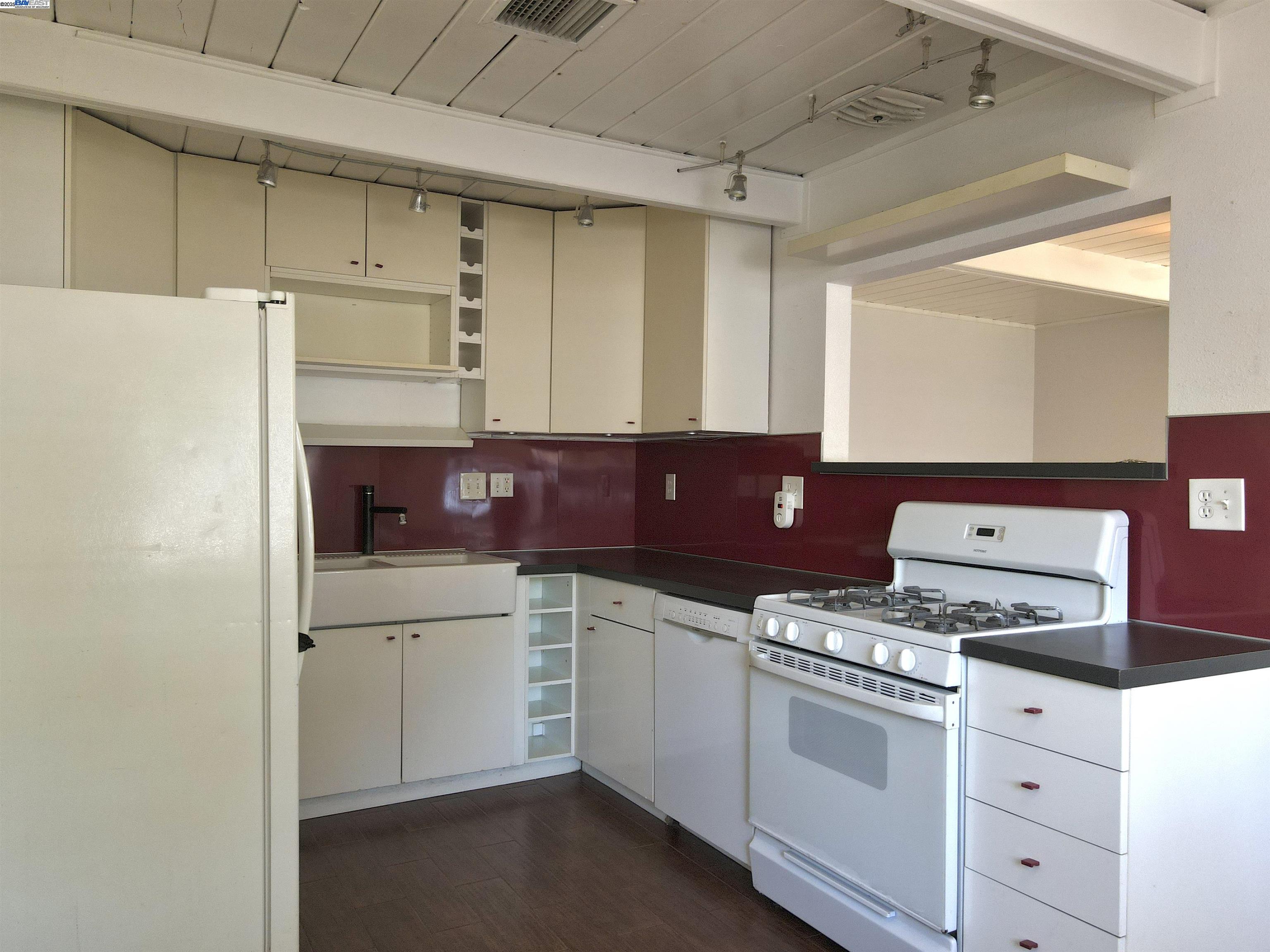 Detail Gallery Image 12 of 12 For 2012 Michigan Blvd, West Sacramento,  CA 95691 - 2 Beds | 1 Baths