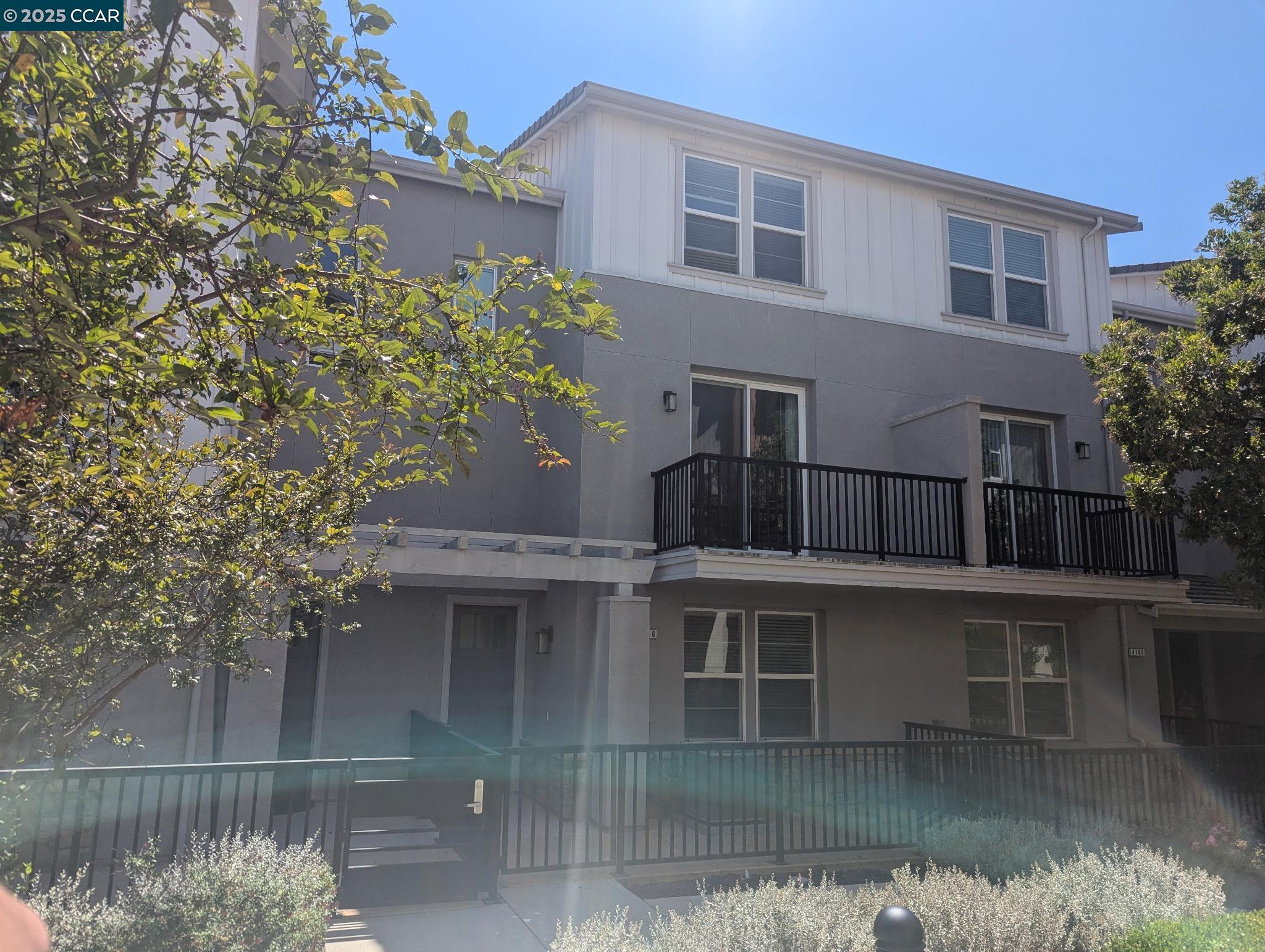 Photo #2: 41107808 Listing 