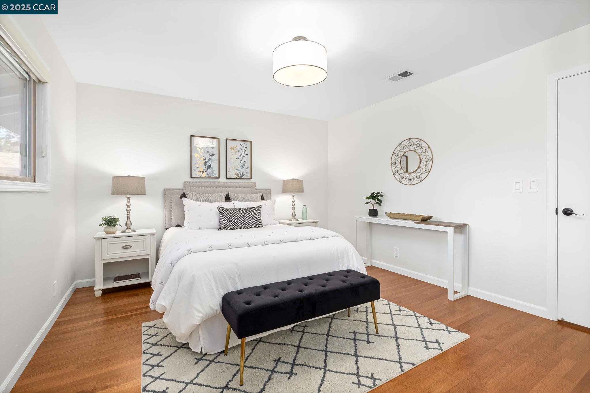 Detail Gallery Image 12 of 41 For 1905 Countrywood, Walnut Creek,  CA 94598 - 2 Beds | 1/1 Baths