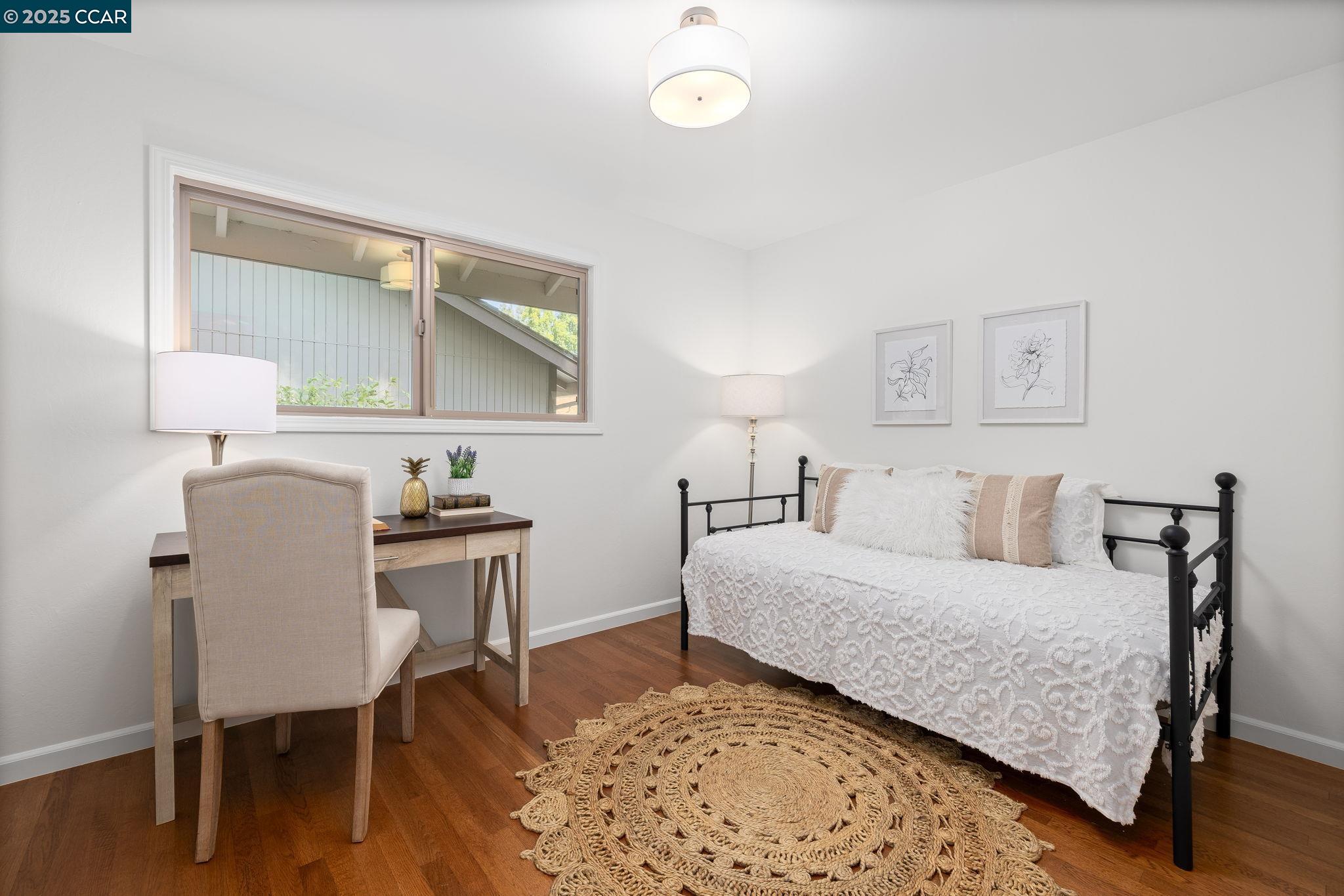Detail Gallery Image 16 of 41 For 1905 Countrywood, Walnut Creek,  CA 94598 - 2 Beds | 1/1 Baths