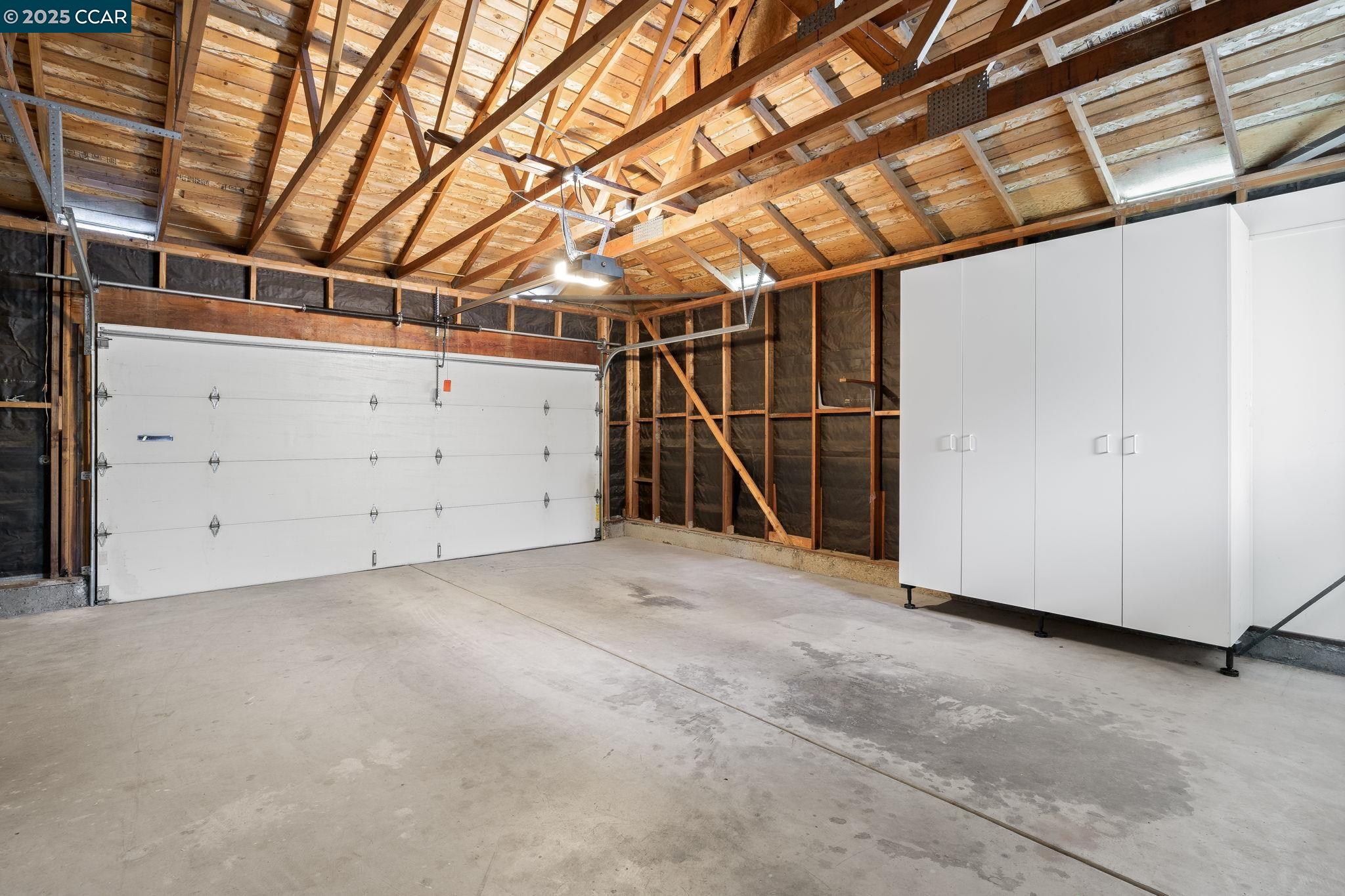 Detail Gallery Image 24 of 41 For 1905 Countrywood, Walnut Creek,  CA 94598 - 2 Beds | 1/1 Baths