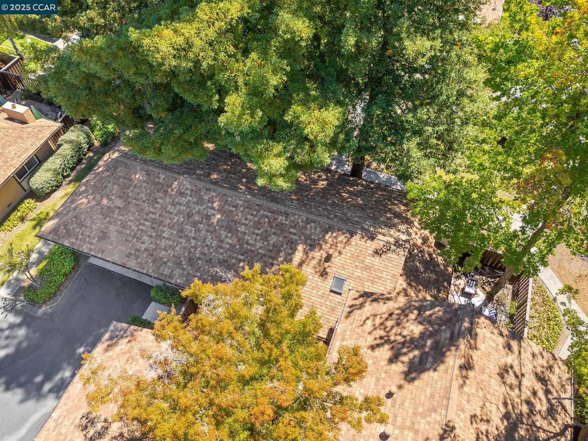 Detail Gallery Image 29 of 41 For 1905 Countrywood, Walnut Creek,  CA 94598 - 2 Beds | 1/1 Baths