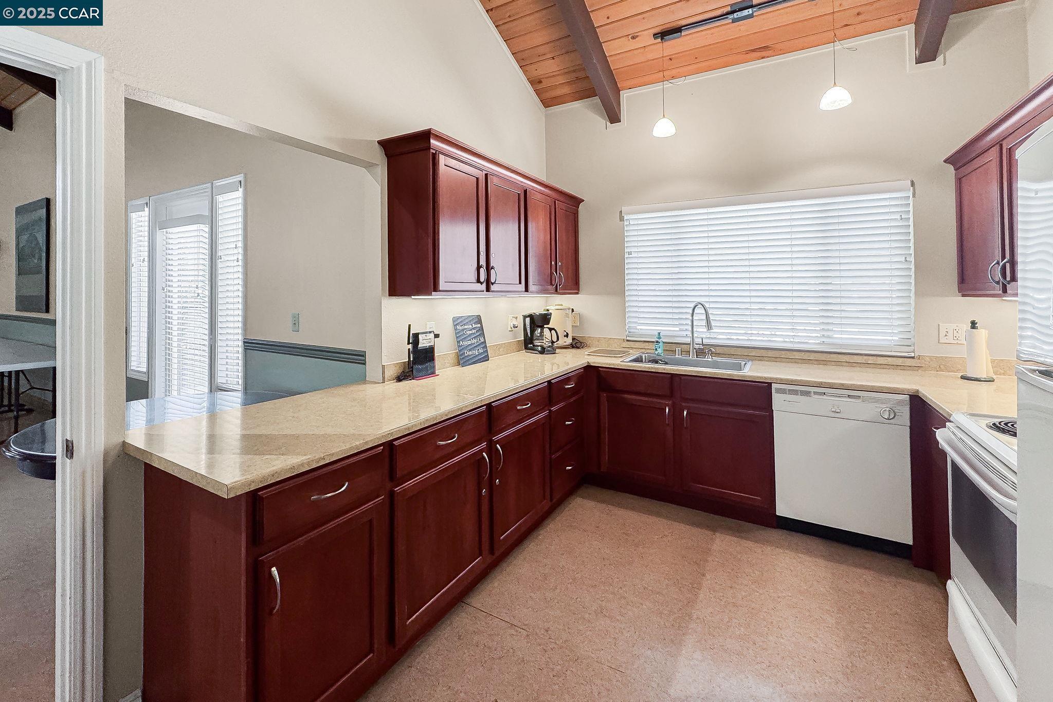 Detail Gallery Image 41 of 41 For 1905 Countrywood, Walnut Creek,  CA 94598 - 2 Beds | 1/1 Baths