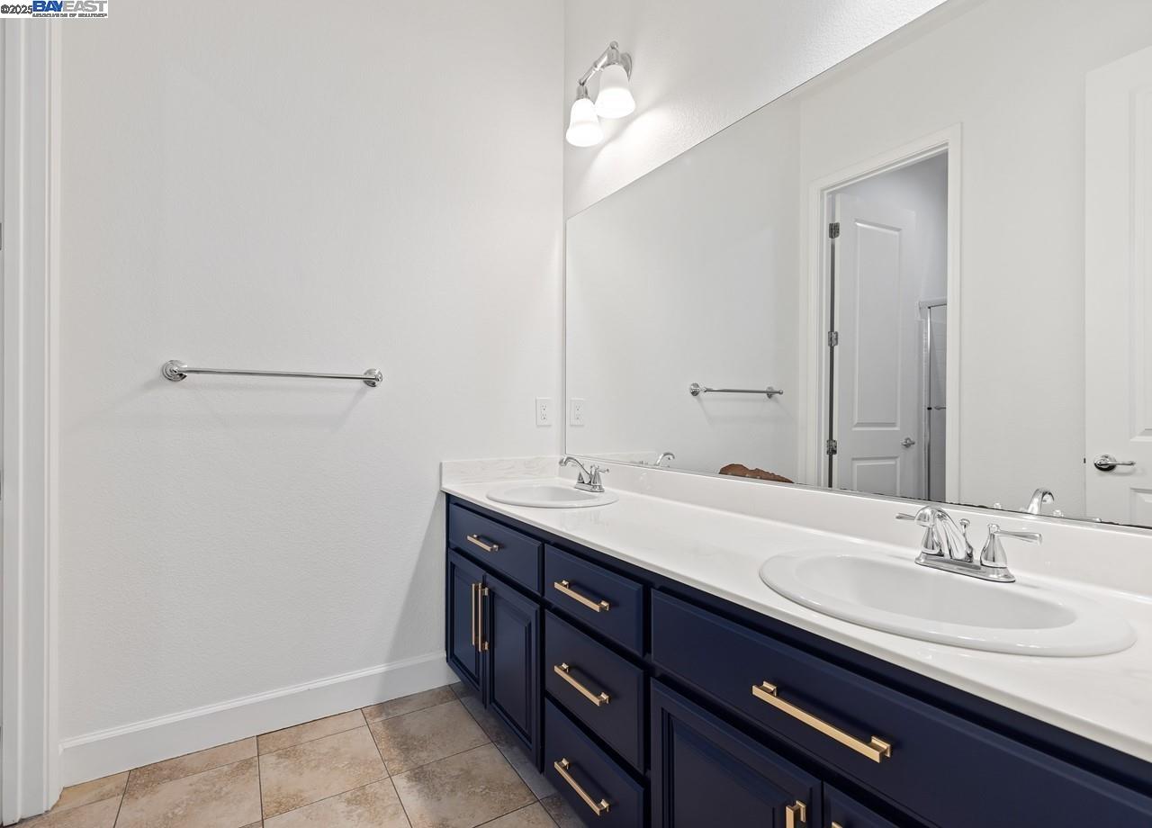 Detail Gallery Image 16 of 20 For 2453 Forino Dr, Dublin,  CA 94568 - 3 Beds | 2 Baths