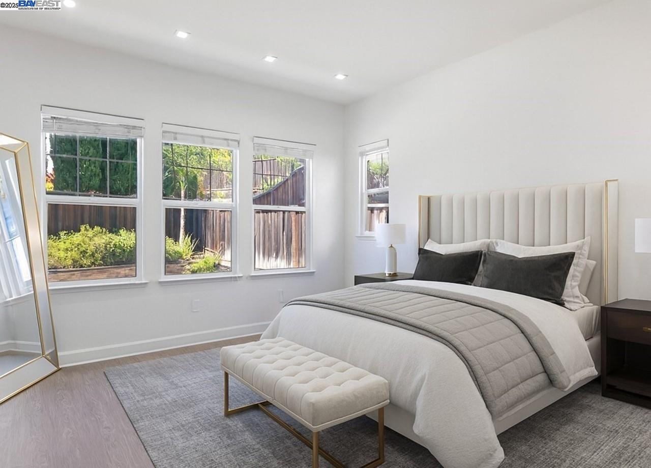 Detail Gallery Image 10 of 20 For 2453 Forino Dr, Dublin,  CA 94568 - 3 Beds | 2 Baths