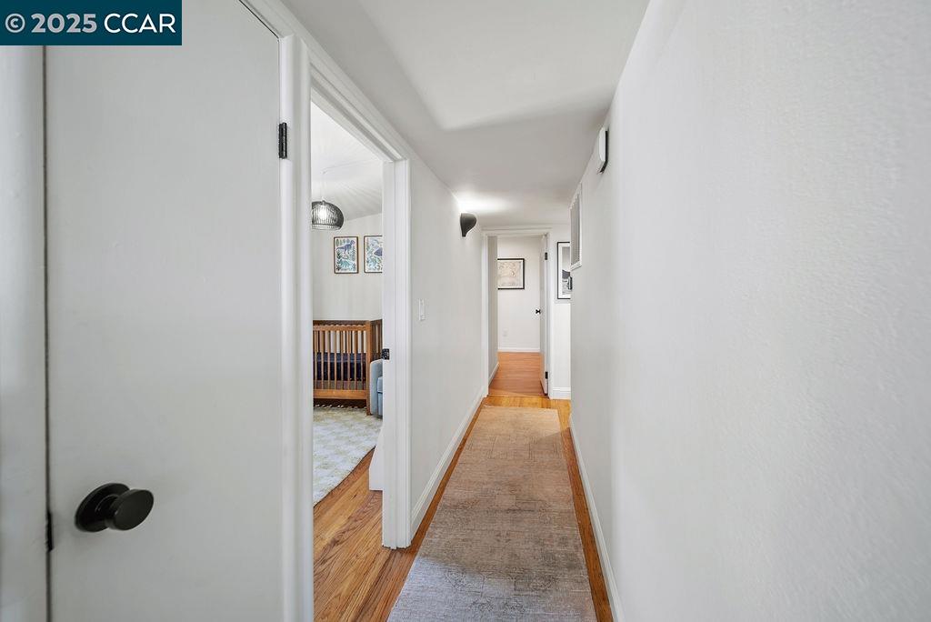 Detail Gallery Image 21 of 41 For 311 Jordan Ct, Martinez,  CA 94553 - 3 Beds | 2 Baths