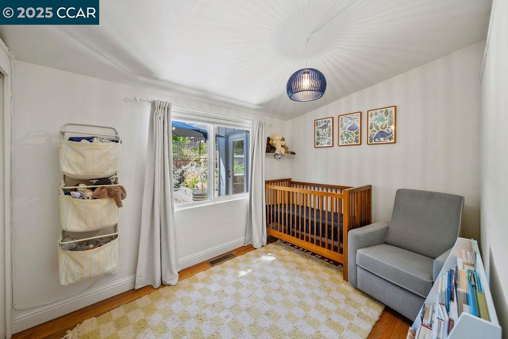 Detail Gallery Image 22 of 41 For 311 Jordan Ct, Martinez,  CA 94553 - 3 Beds | 2 Baths