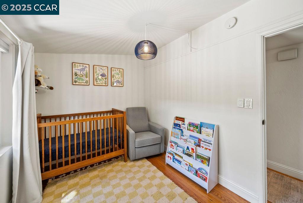 Detail Gallery Image 23 of 41 For 311 Jordan Ct, Martinez,  CA 94553 - 3 Beds | 2 Baths