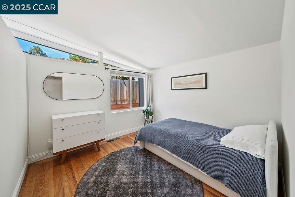 Detail Gallery Image 25 of 41 For 311 Jordan Ct, Martinez,  CA 94553 - 3 Beds | 2 Baths