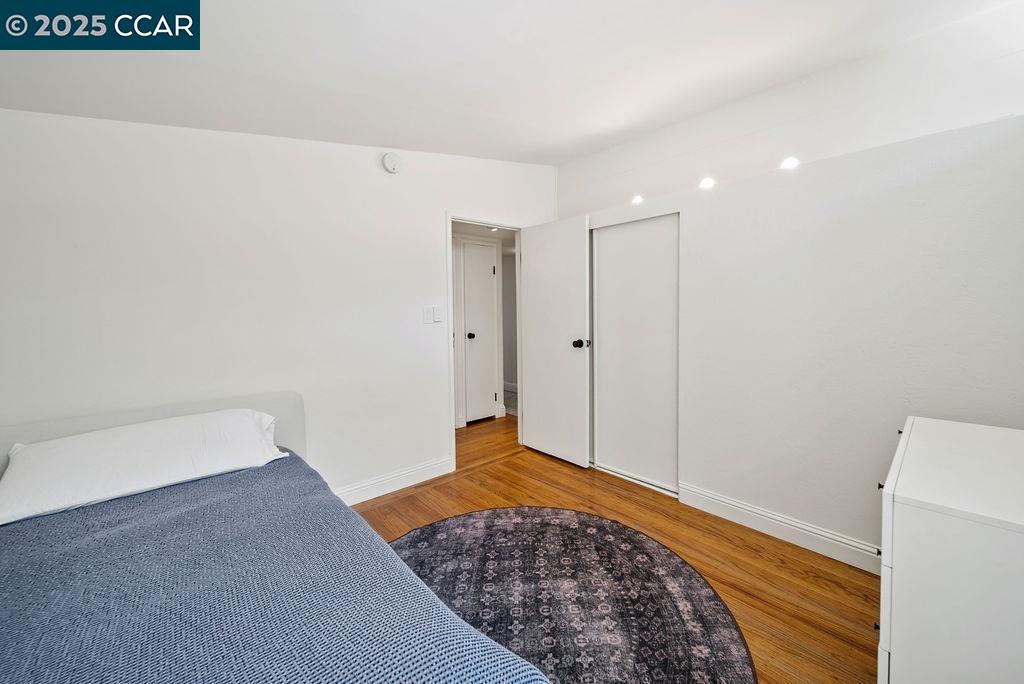 Detail Gallery Image 26 of 41 For 311 Jordan Ct, Martinez,  CA 94553 - 3 Beds | 2 Baths