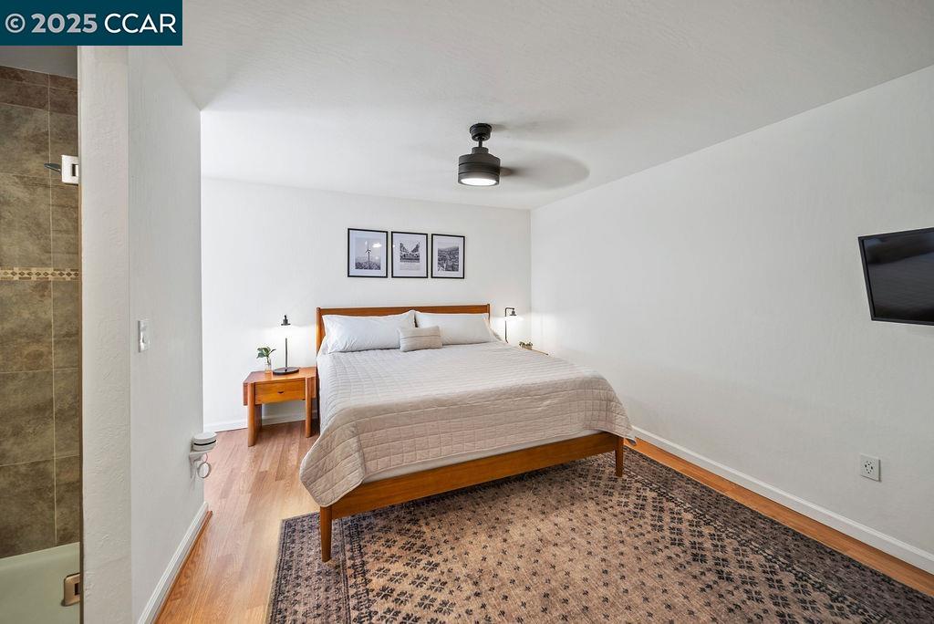 Detail Gallery Image 27 of 41 For 311 Jordan Ct, Martinez,  CA 94553 - 3 Beds | 2 Baths