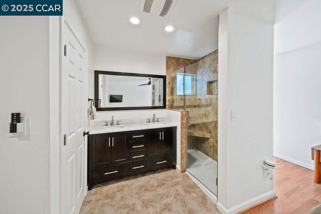 Detail Gallery Image 28 of 41 For 311 Jordan Ct, Martinez,  CA 94553 - 3 Beds | 2 Baths