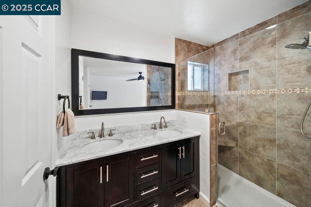 Detail Gallery Image 29 of 41 For 311 Jordan Ct, Martinez,  CA 94553 - 3 Beds | 2 Baths