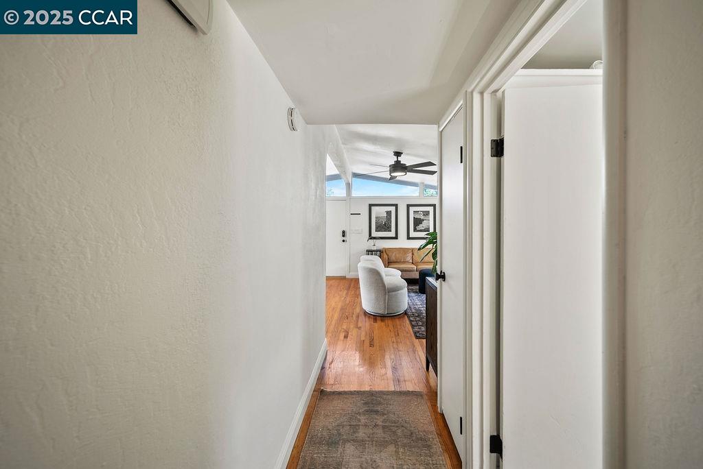 Detail Gallery Image 31 of 41 For 311 Jordan Ct, Martinez,  CA 94553 - 3 Beds | 2 Baths