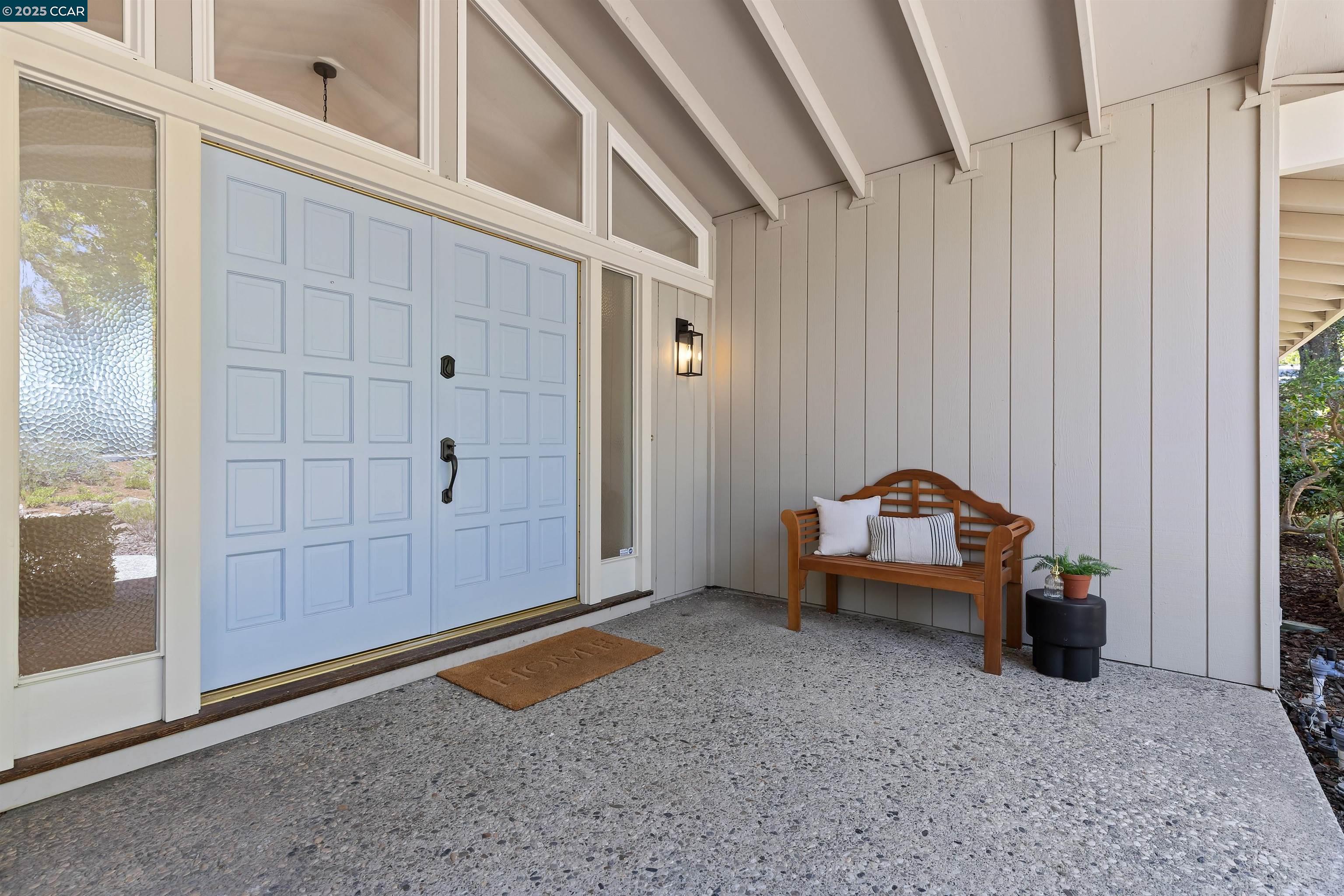 Detail Gallery Image 19 of 55 For 11 Breck Ct, Moraga,  CA 94556 - 4 Beds | 2/1 Baths