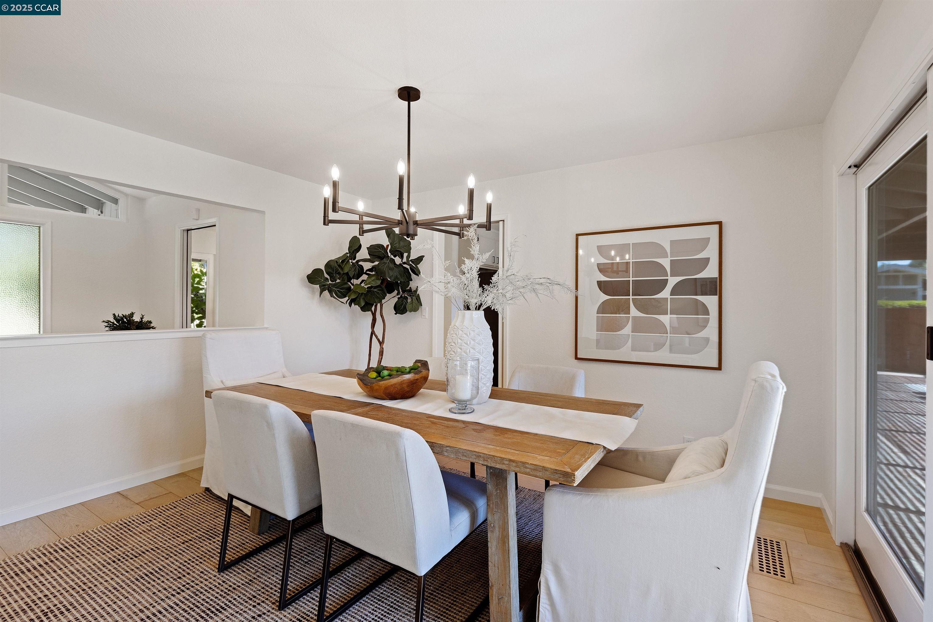 Detail Gallery Image 26 of 55 For 11 Breck Ct, Moraga,  CA 94556 - 4 Beds | 2/1 Baths