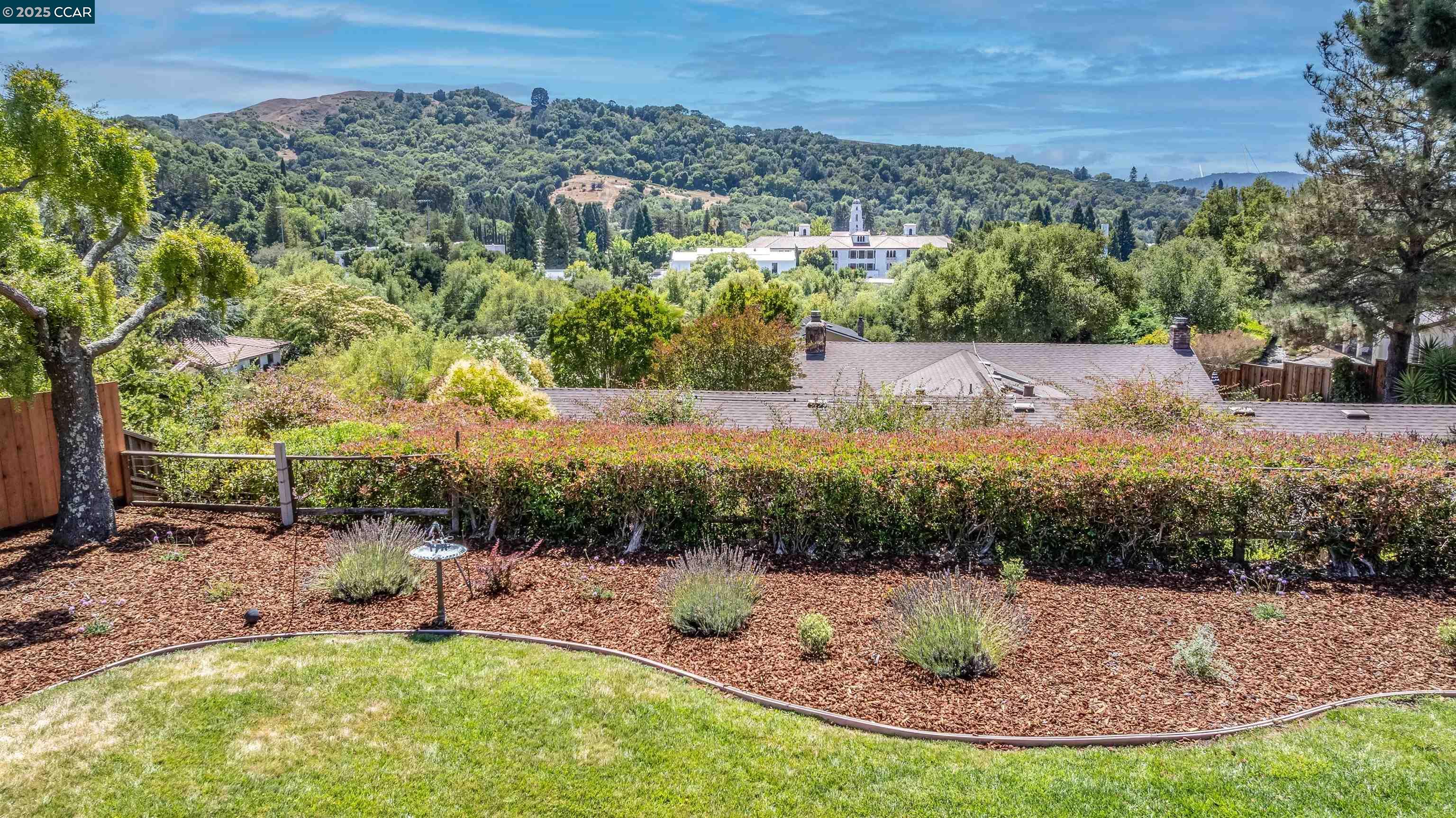 Detail Gallery Image 4 of 55 For 11 Breck Ct, Moraga,  CA 94556 - 4 Beds | 2/1 Baths