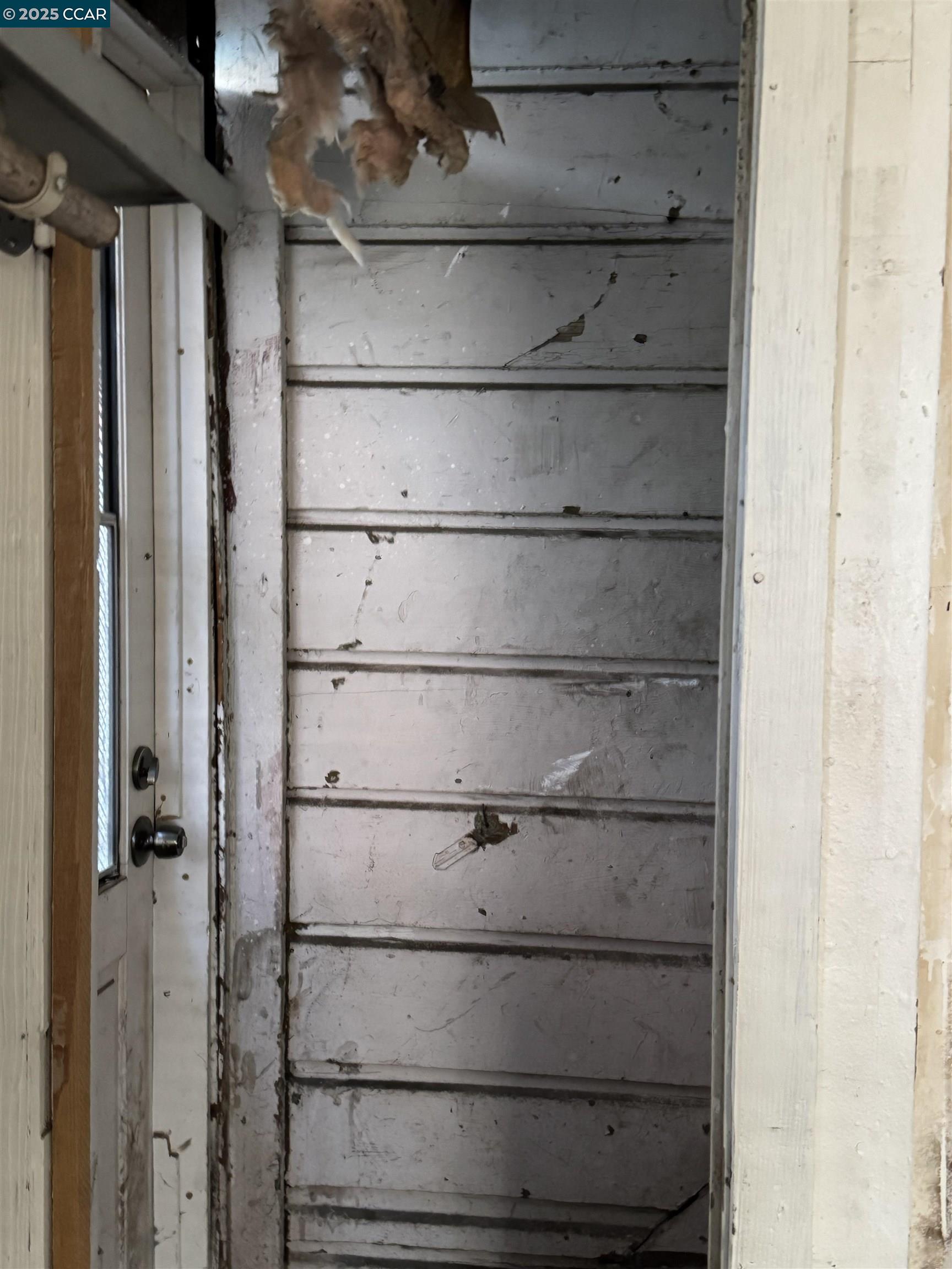 Detail Gallery Image 18 of 42 For 1436 Peralta St, Oakland,  CA 94607 - 10 Beds | 2/1 Baths