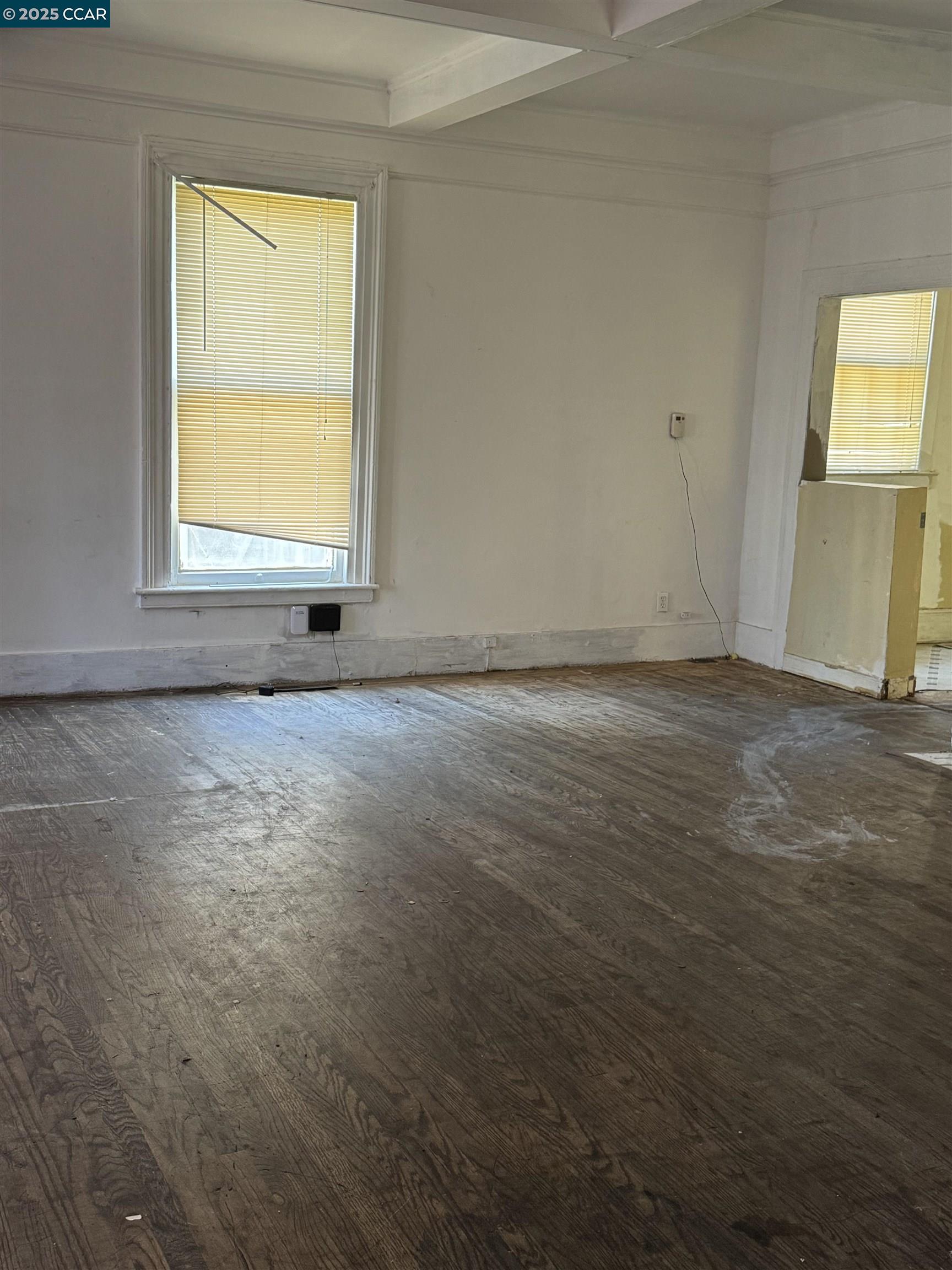 Detail Gallery Image 3 of 42 For 1436 Peralta St, Oakland,  CA 94607 - 10 Beds | 2/1 Baths