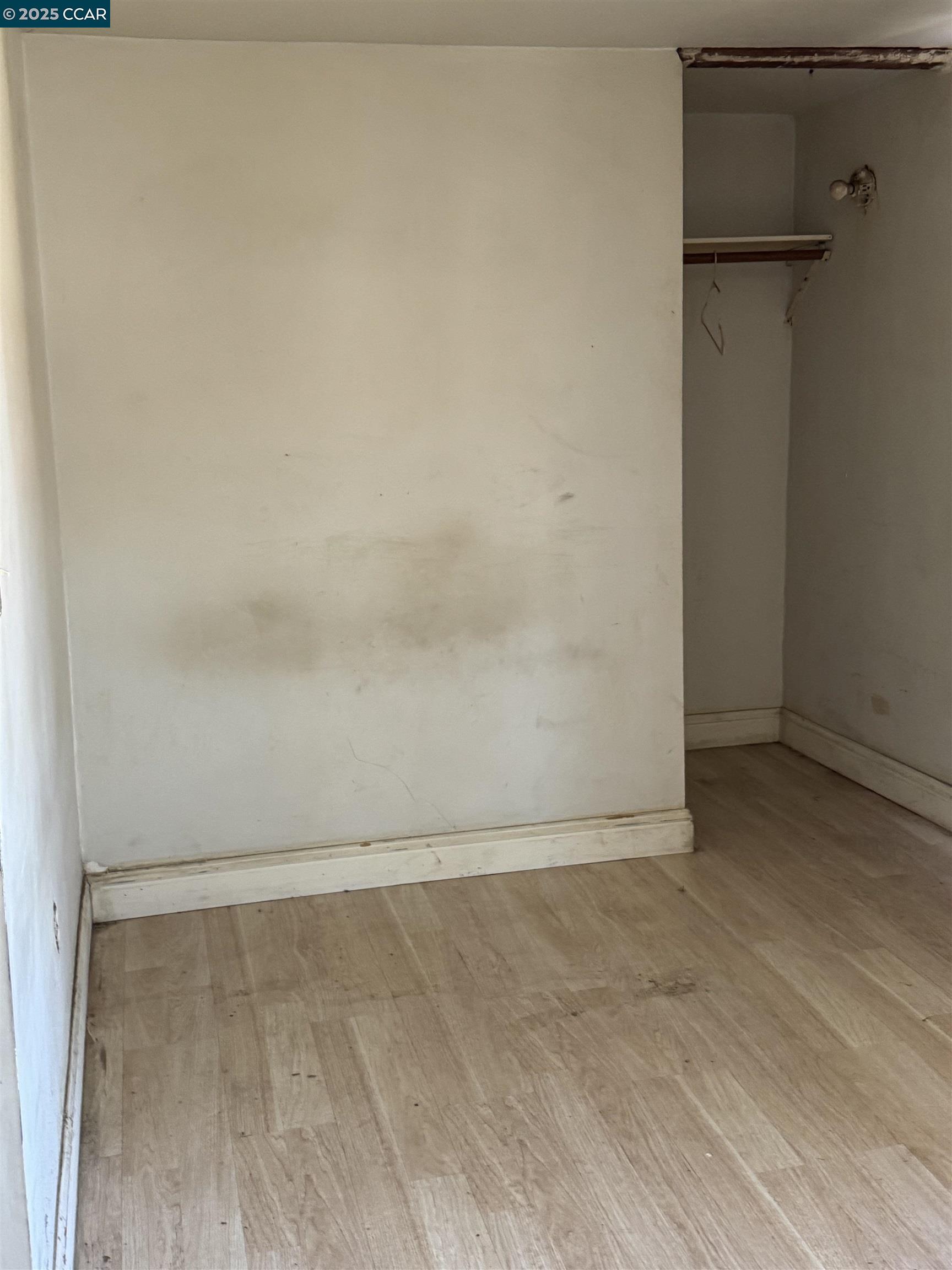 Detail Gallery Image 23 of 42 For 1436 Peralta St, Oakland,  CA 94607 - 10 Beds | 2/1 Baths