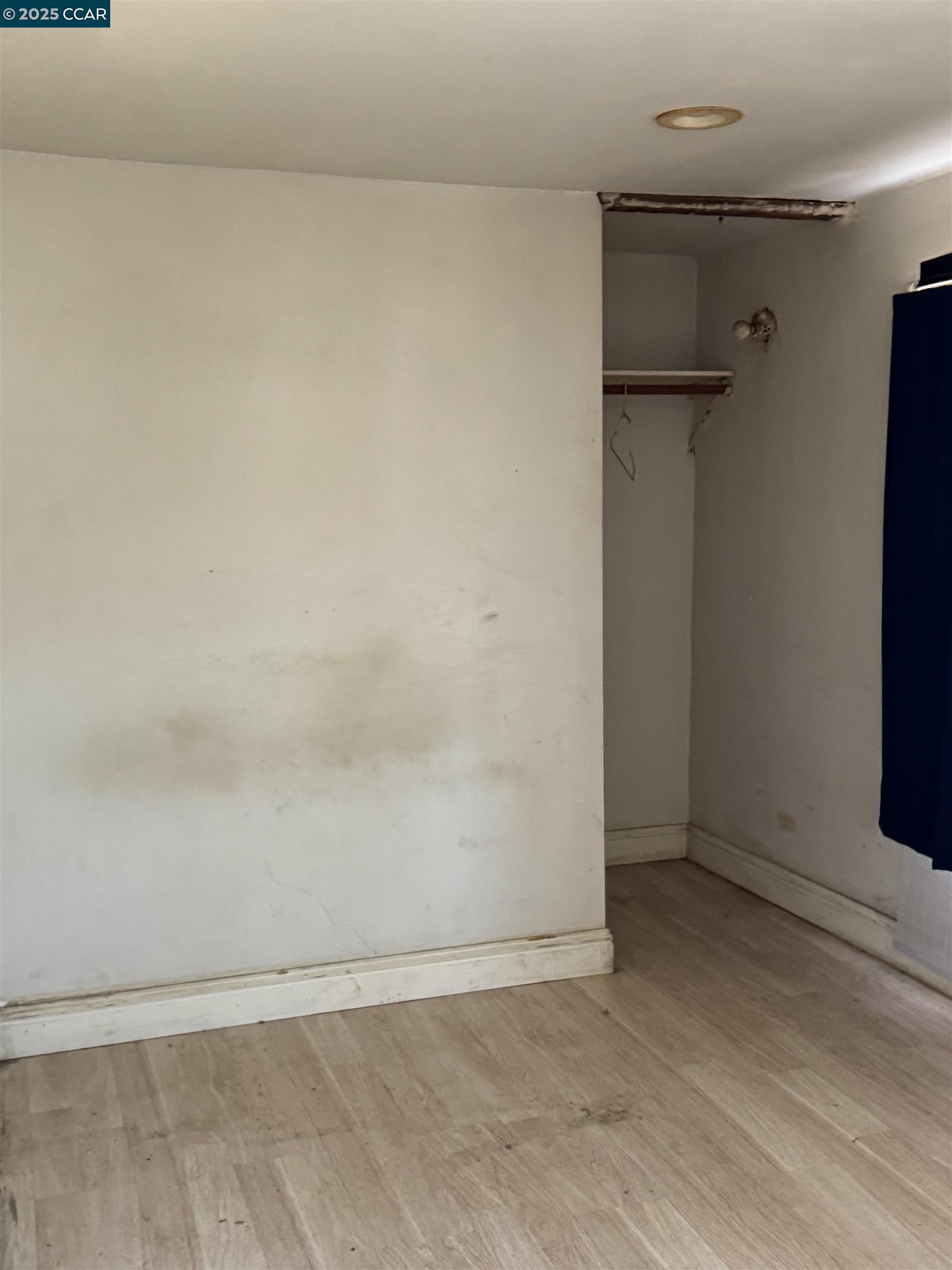 Detail Gallery Image 24 of 42 For 1436 Peralta St, Oakland,  CA 94607 - 10 Beds | 2/1 Baths