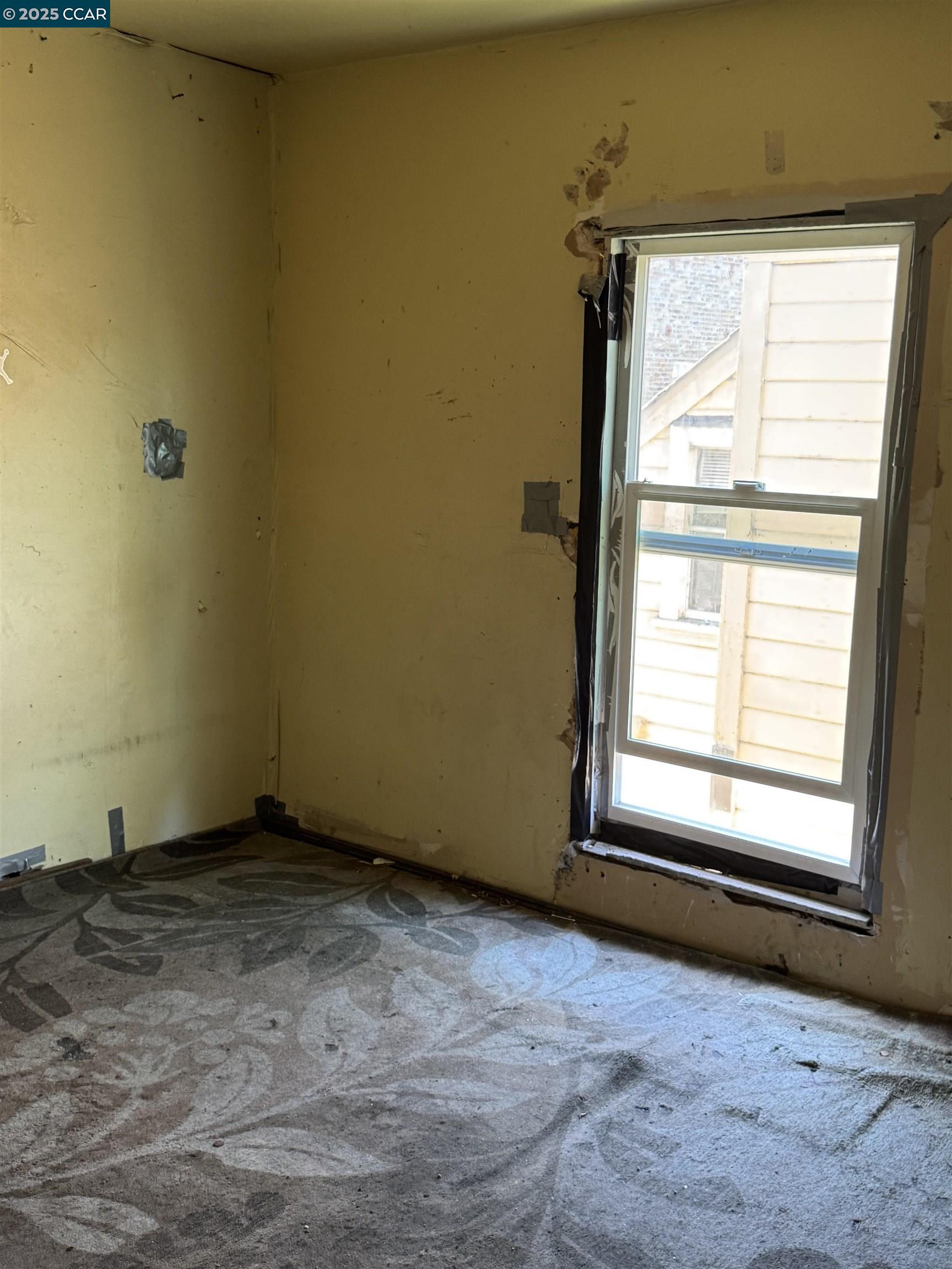 Detail Gallery Image 28 of 42 For 1436 Peralta St, Oakland,  CA 94607 - 10 Beds | 2/1 Baths