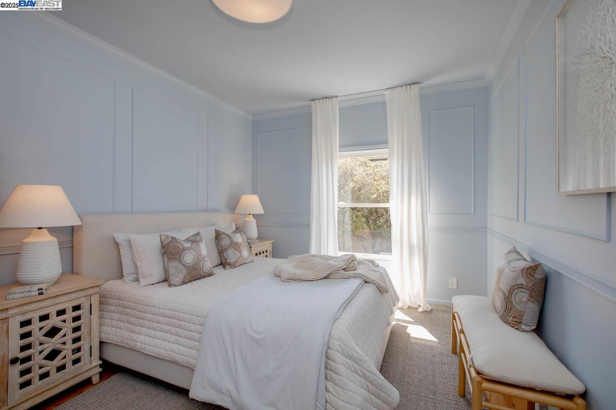 Detail Gallery Image 20 of 60 For 465 Taylor Ave, Alameda,  CA 94501 - 4 Beds | 2 Baths