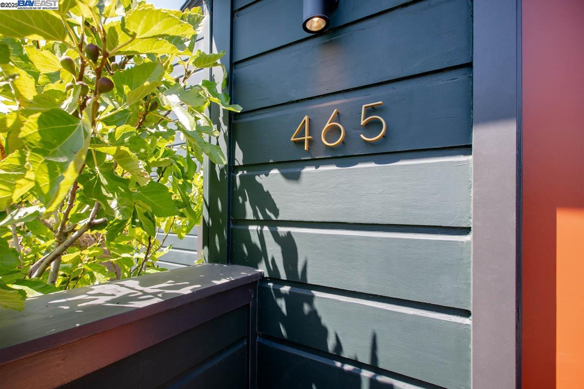 Detail Gallery Image 3 of 60 For 465 Taylor Ave, Alameda,  CA 94501 - 4 Beds | 2 Baths