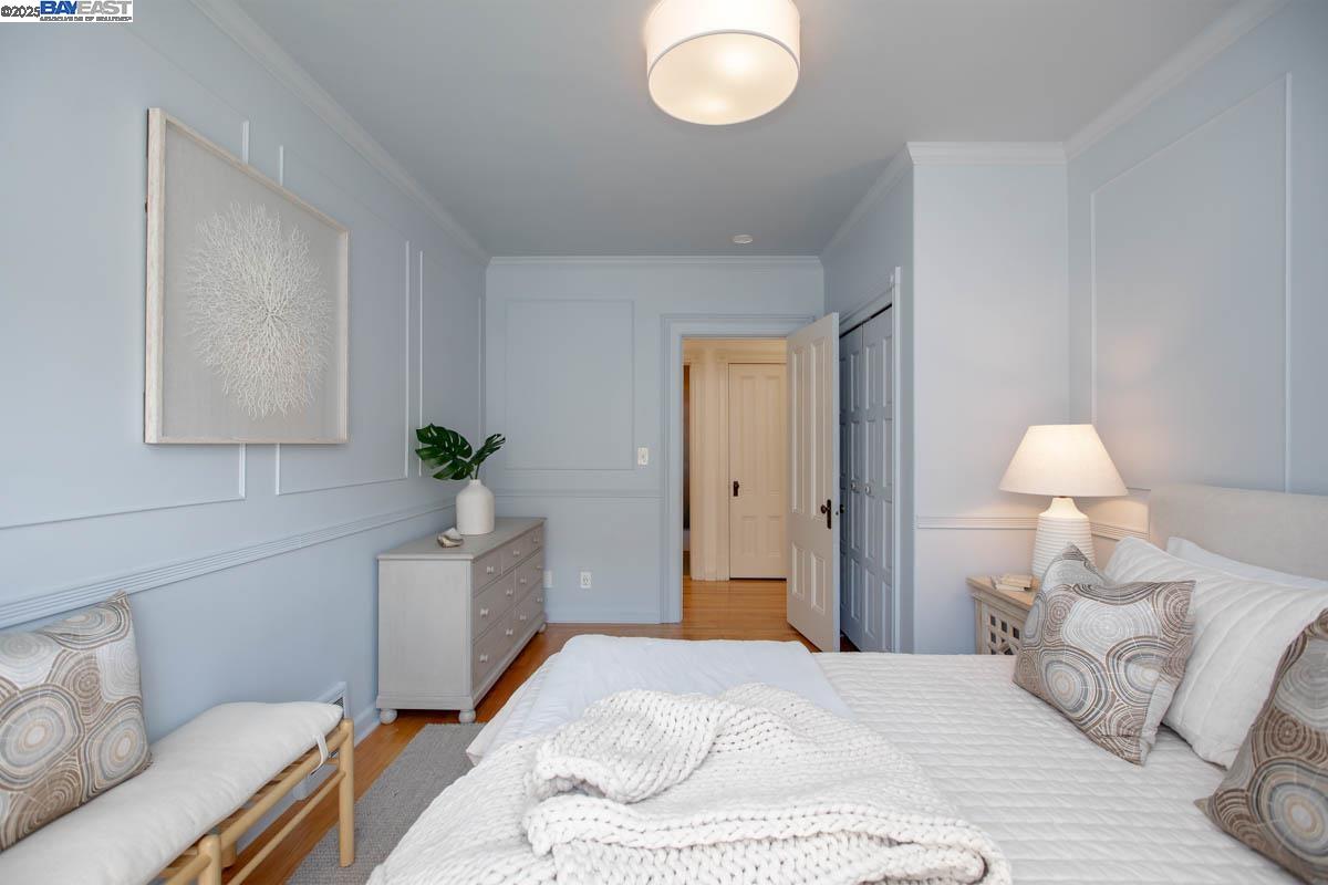Detail Gallery Image 21 of 60 For 465 Taylor Ave, Alameda,  CA 94501 - 4 Beds | 2 Baths