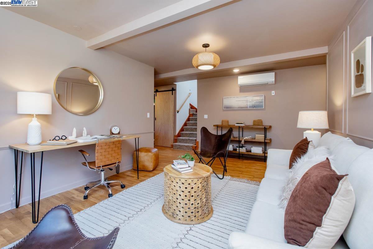 Detail Gallery Image 55 of 60 For 465 Taylor Ave, Alameda,  CA 94501 - 4 Beds | 2 Baths