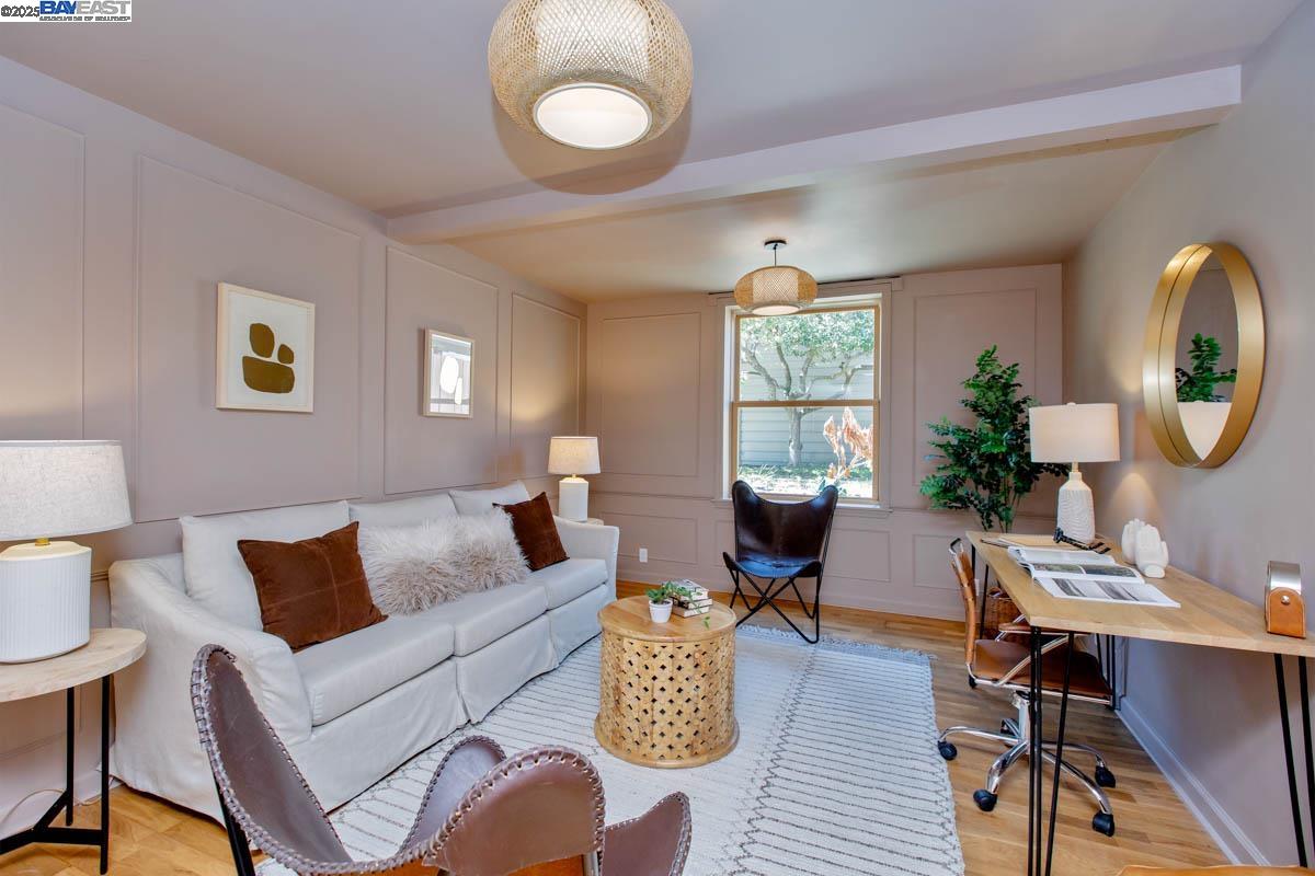 Detail Gallery Image 56 of 60 For 465 Taylor Ave, Alameda,  CA 94501 - 4 Beds | 2 Baths