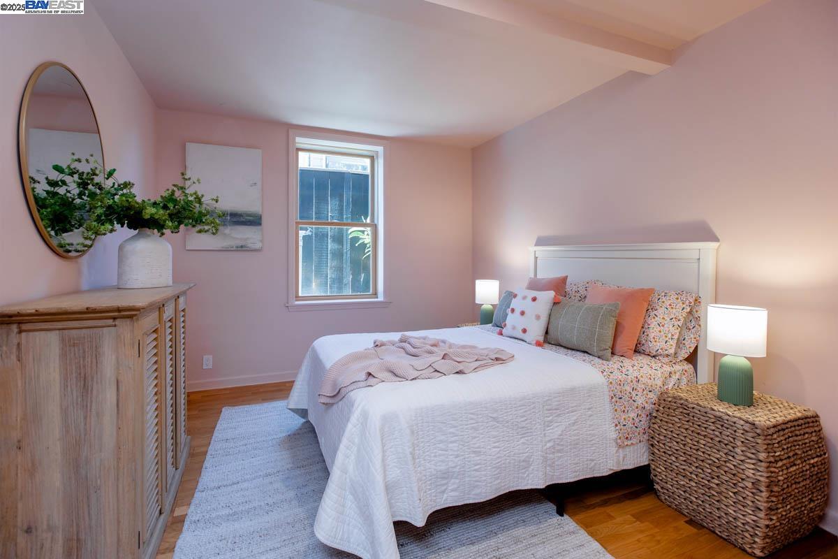 Detail Gallery Image 58 of 60 For 465 Taylor Ave, Alameda,  CA 94501 - 4 Beds | 2 Baths