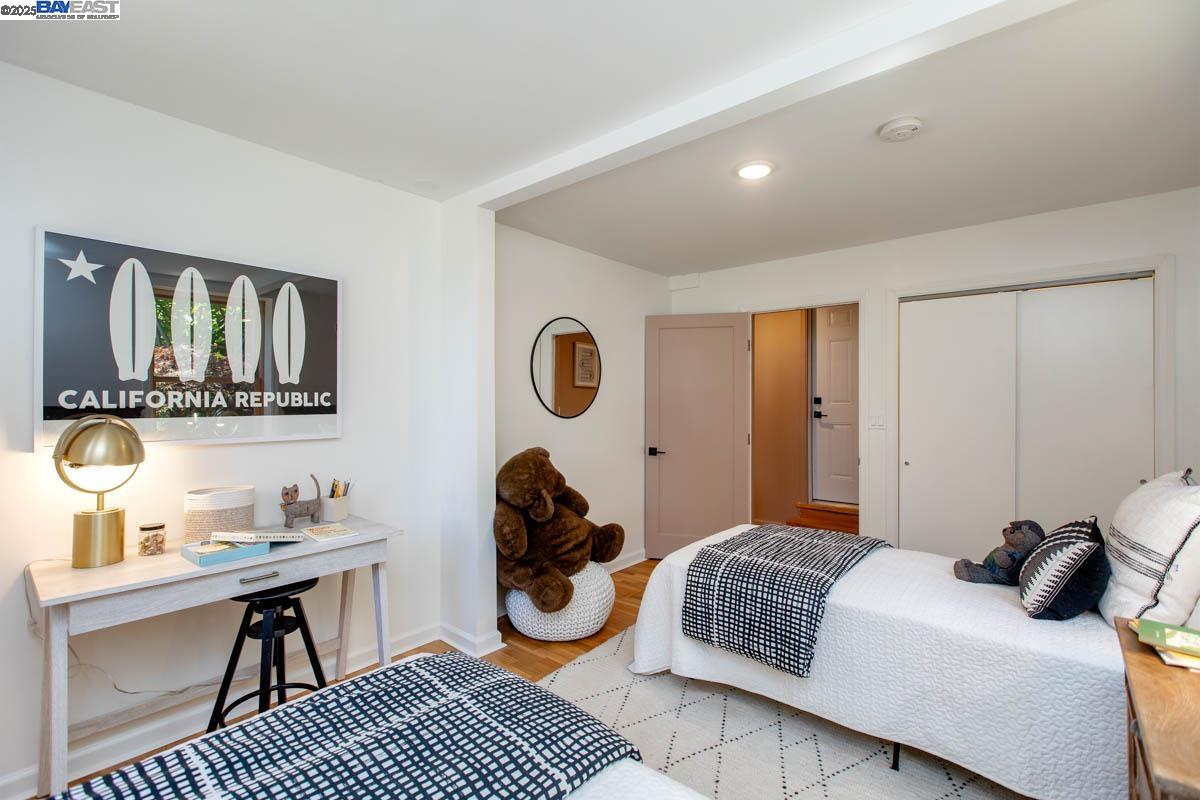 Detail Gallery Image 59 of 60 For 465 Taylor Ave, Alameda,  CA 94501 - 4 Beds | 2 Baths
