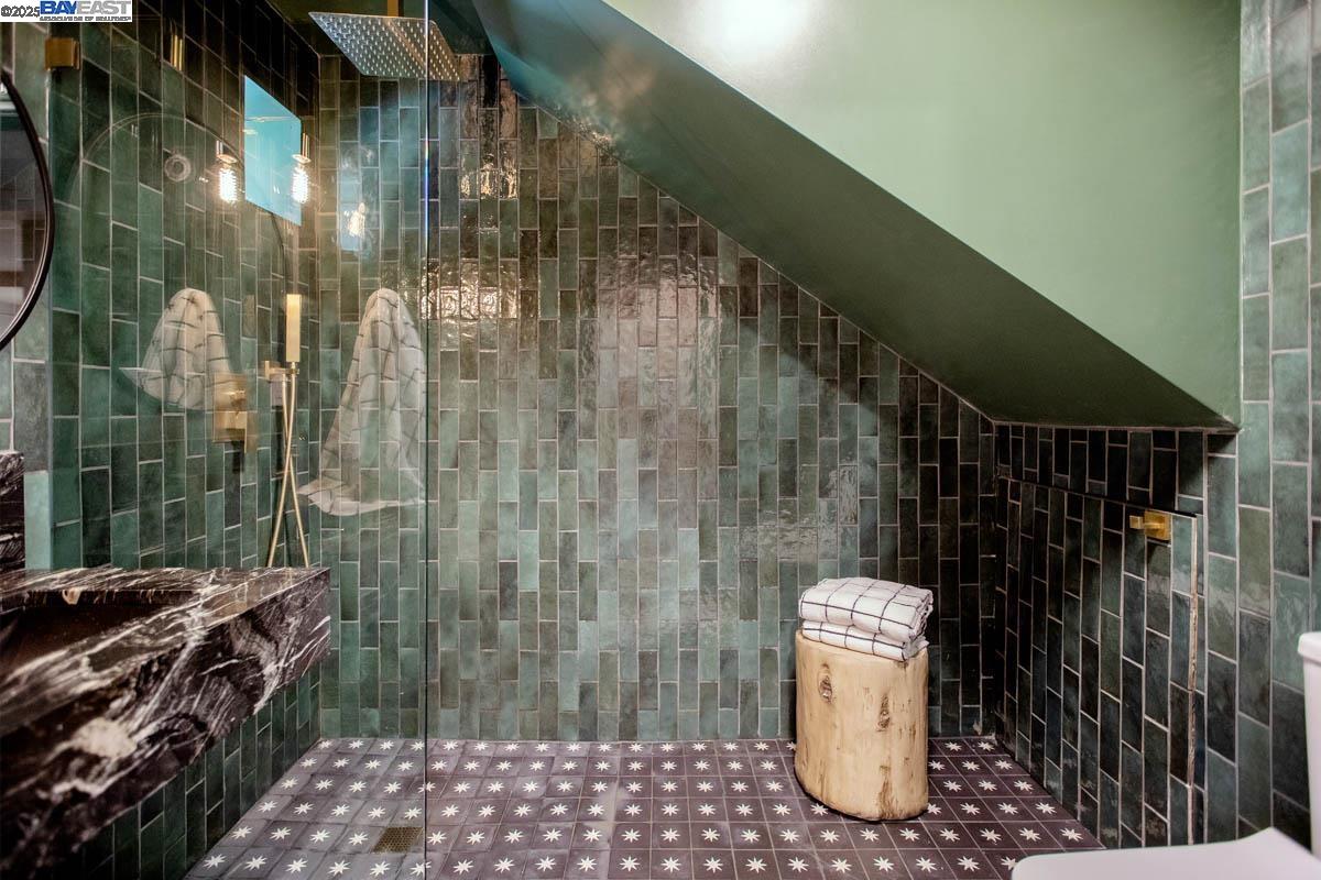 Detail Gallery Image 60 of 60 For 465 Taylor Ave, Alameda,  CA 94501 - 4 Beds | 2 Baths