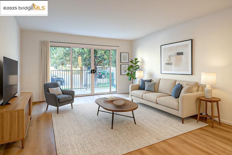 Photo #2: 41107819 Listing 