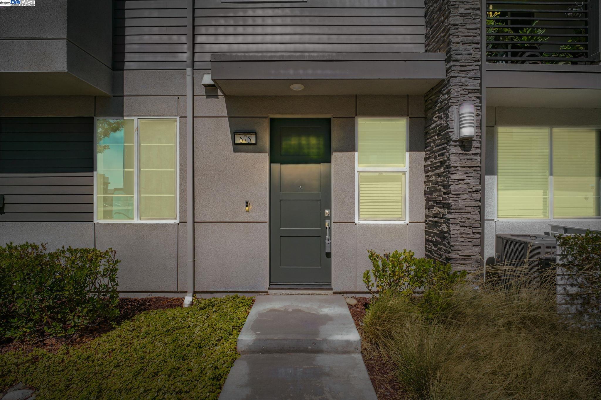 Photo #3: 41107820 Listing 