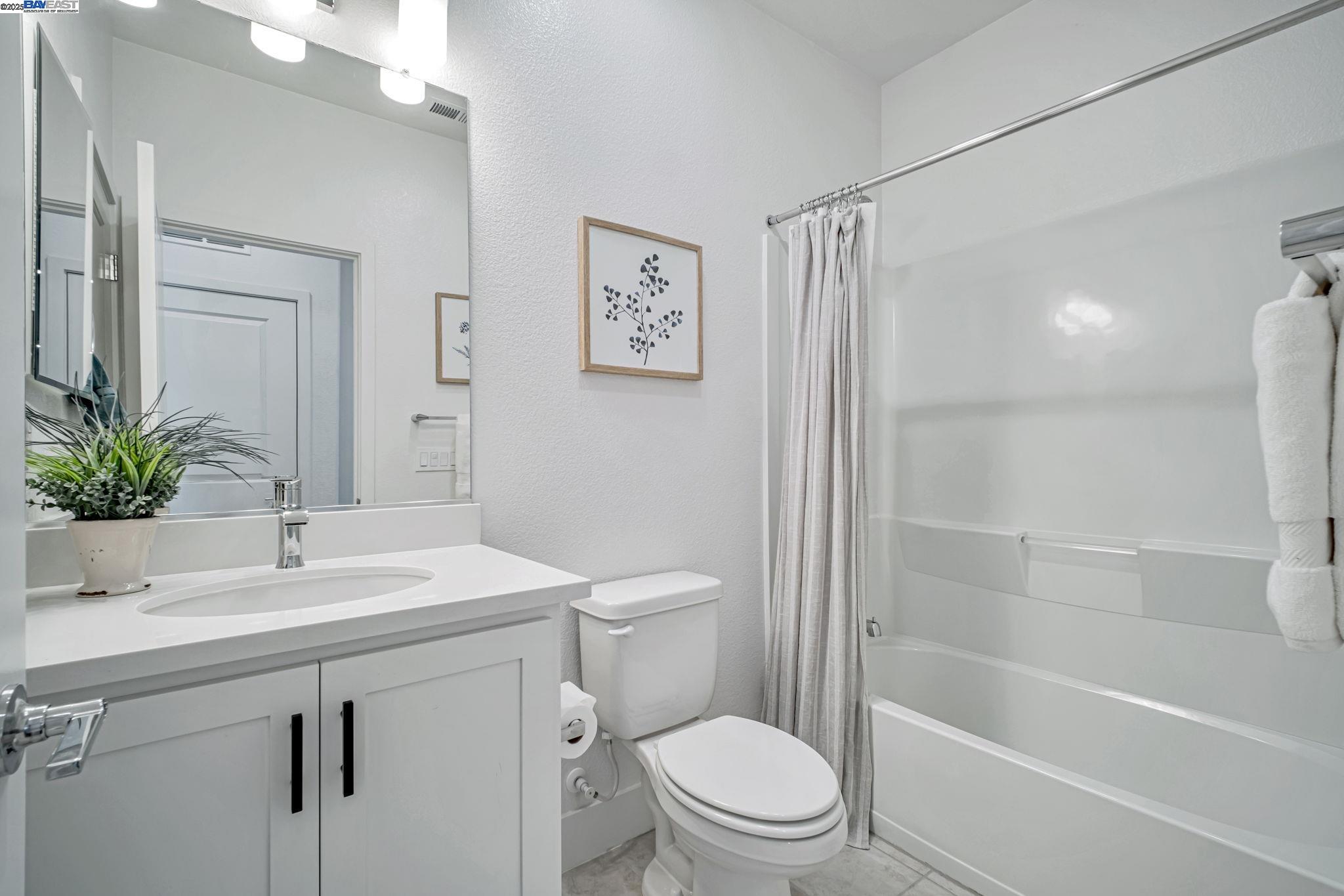 Photo #26: 41107820 Listing: Photo #26
