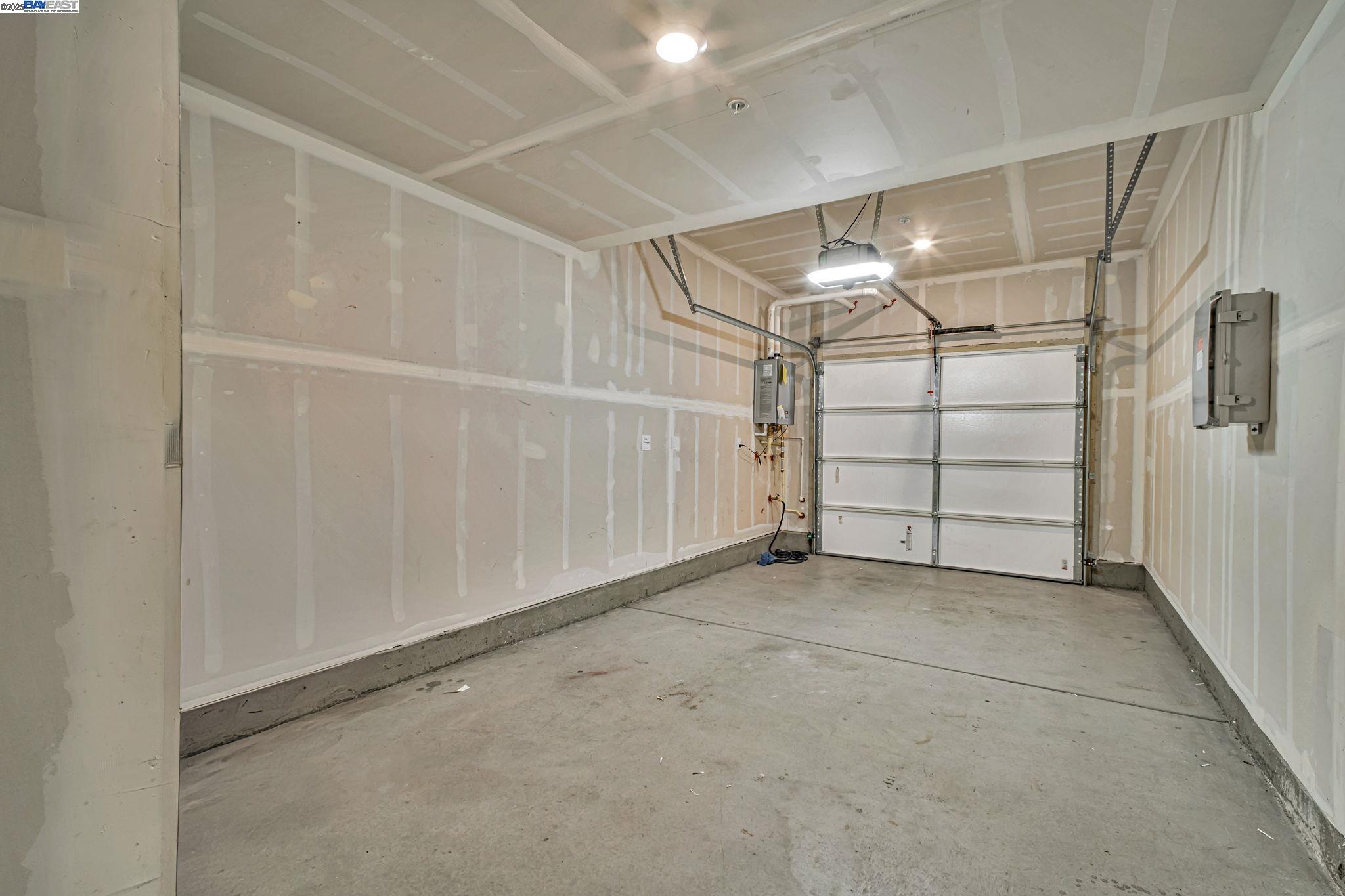 Photo #28: 41107820 Listing: Photo #28