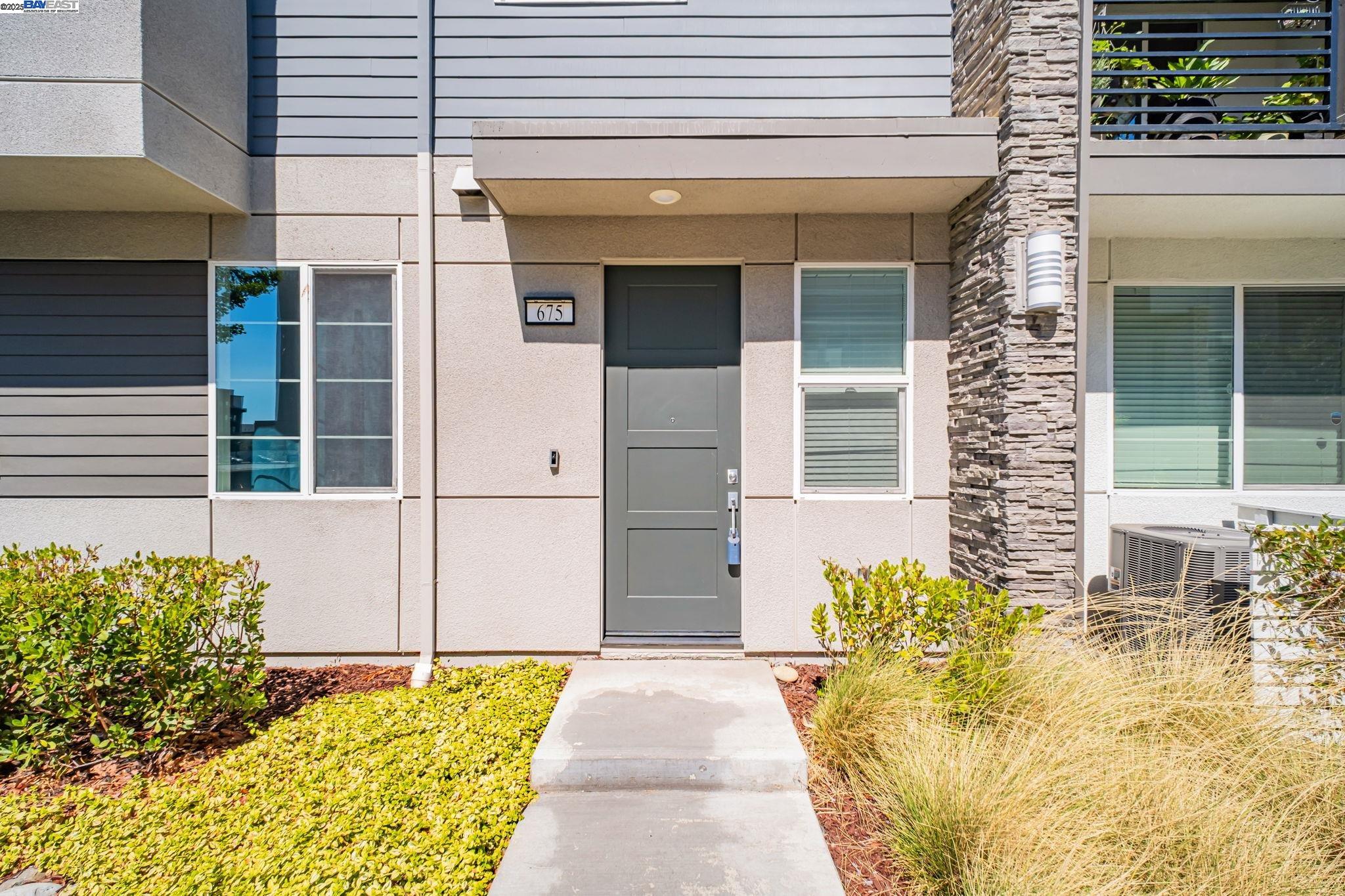 Photo #4: 41107820 Listing 