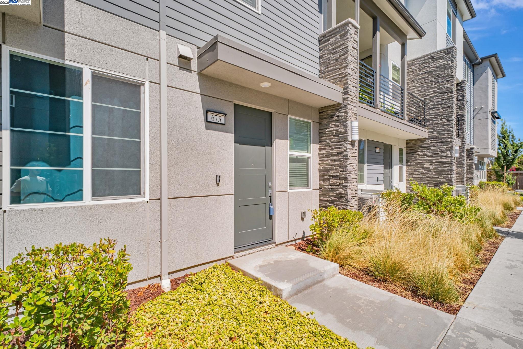 Photo #5: 41107820 Listing 