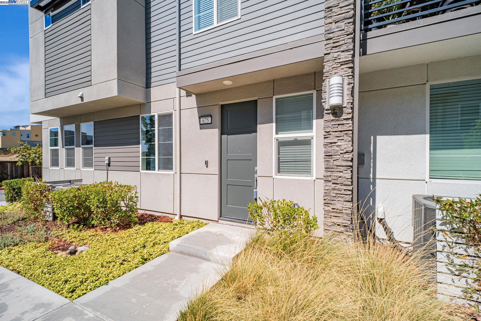 Photo #6: 41107820 Listing 