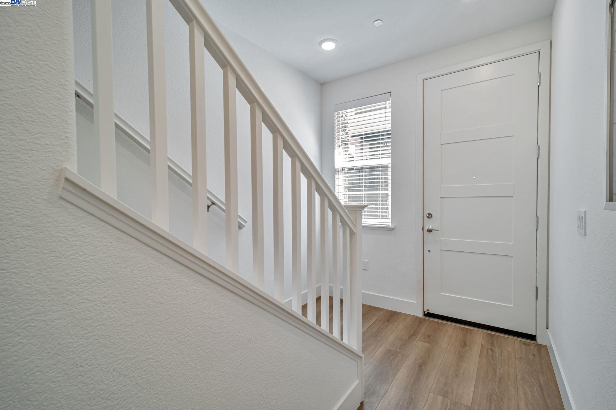Photo #8: 41107820 Listing: Photo #8