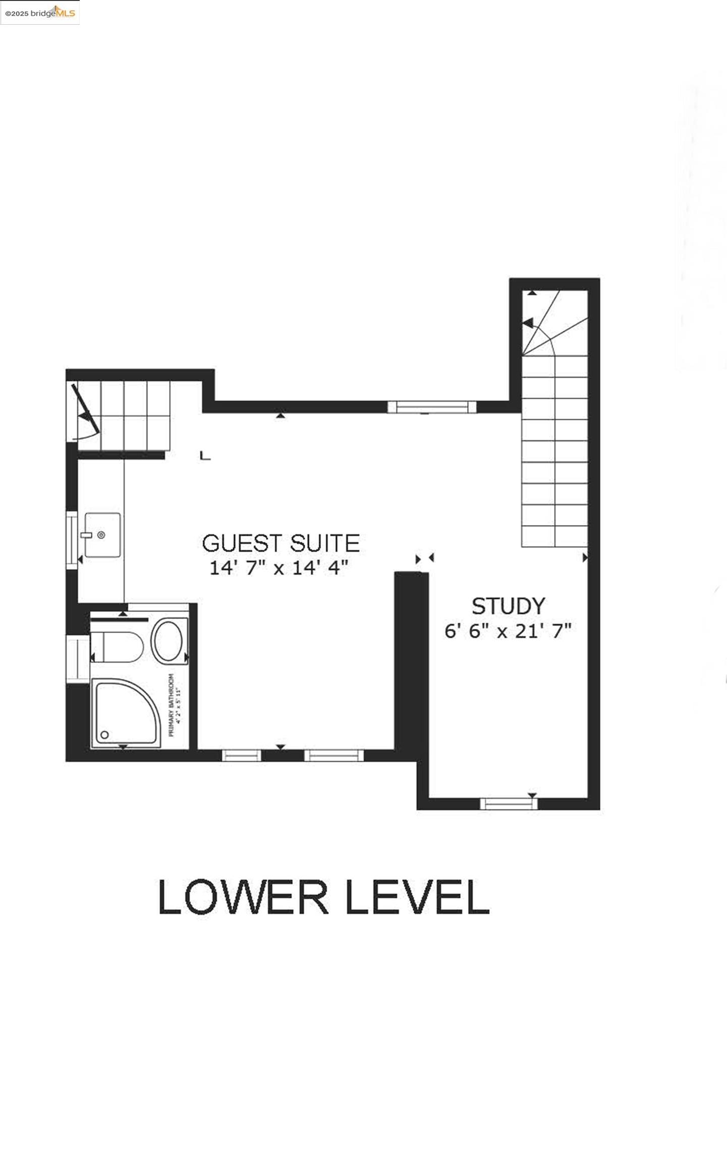 Detail Gallery Image 43 of 43 For 1047 Ranleigh Way, Piedmont,  CA 94610 - 3 Beds | 1/1 Baths