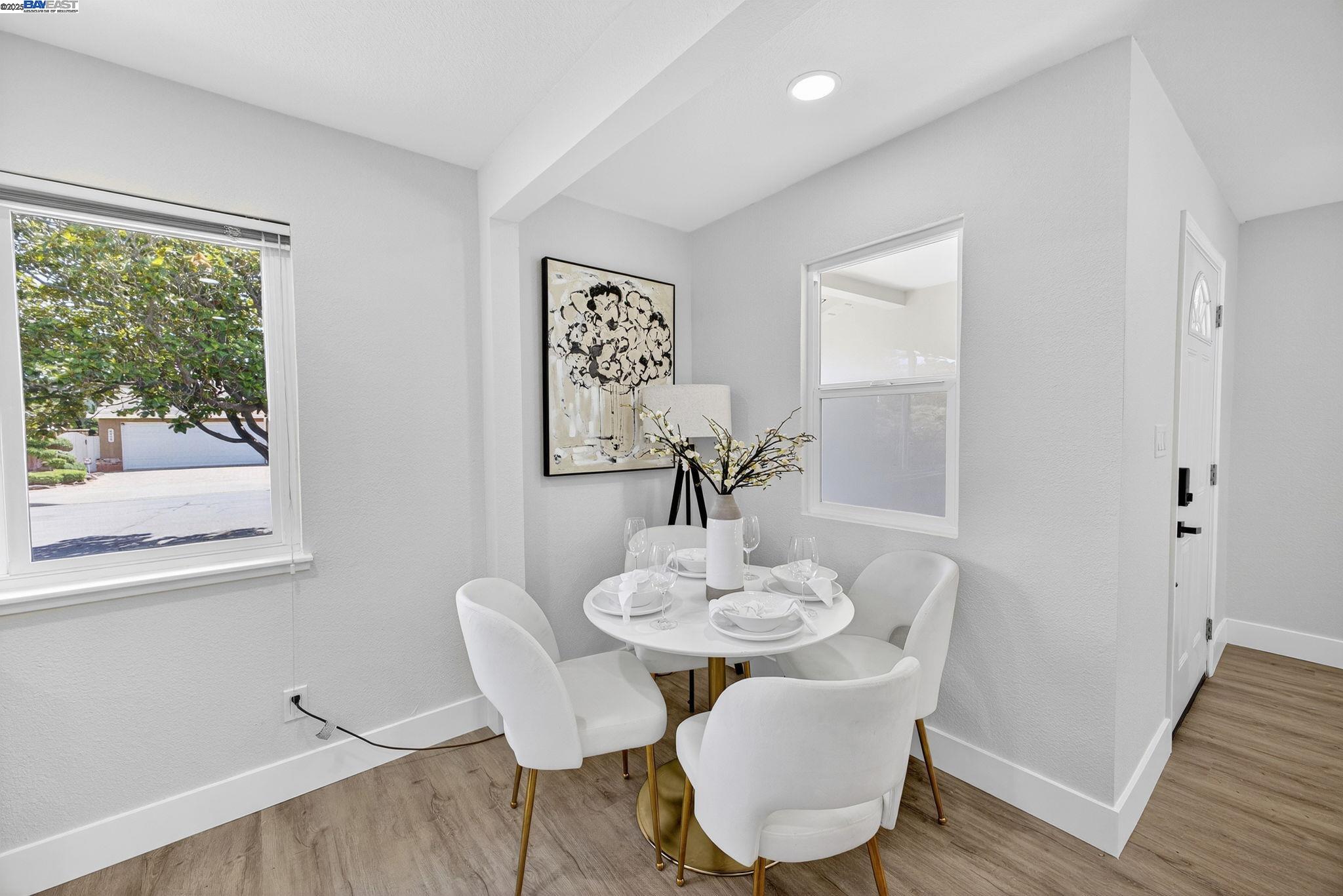 Detail Gallery Image 22 of 60 For 4403 Burke Way, Fremont,  CA 94536 - 3 Beds | 2 Baths