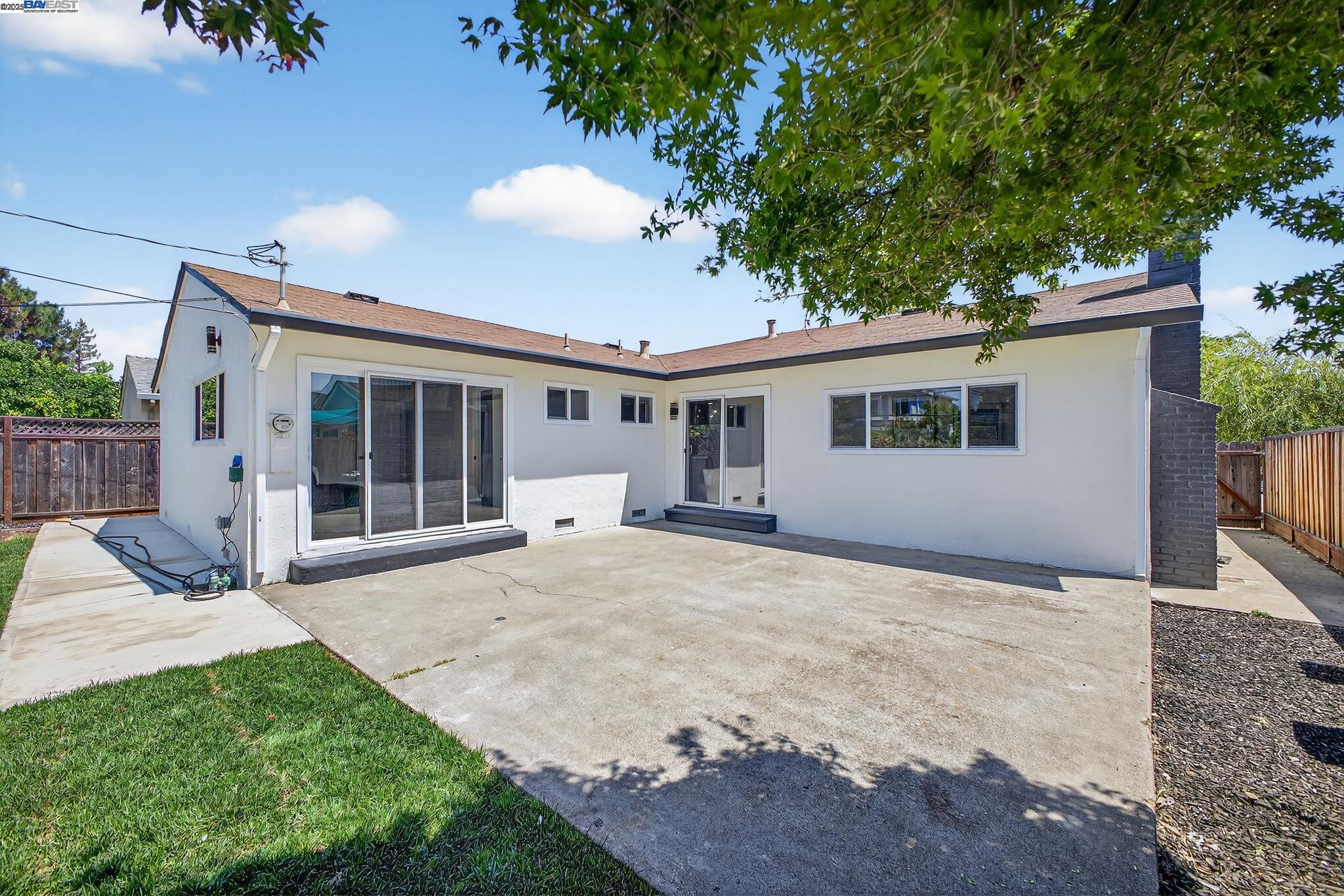 Detail Gallery Image 38 of 60 For 4403 Burke Way, Fremont,  CA 94536 - 3 Beds | 2 Baths